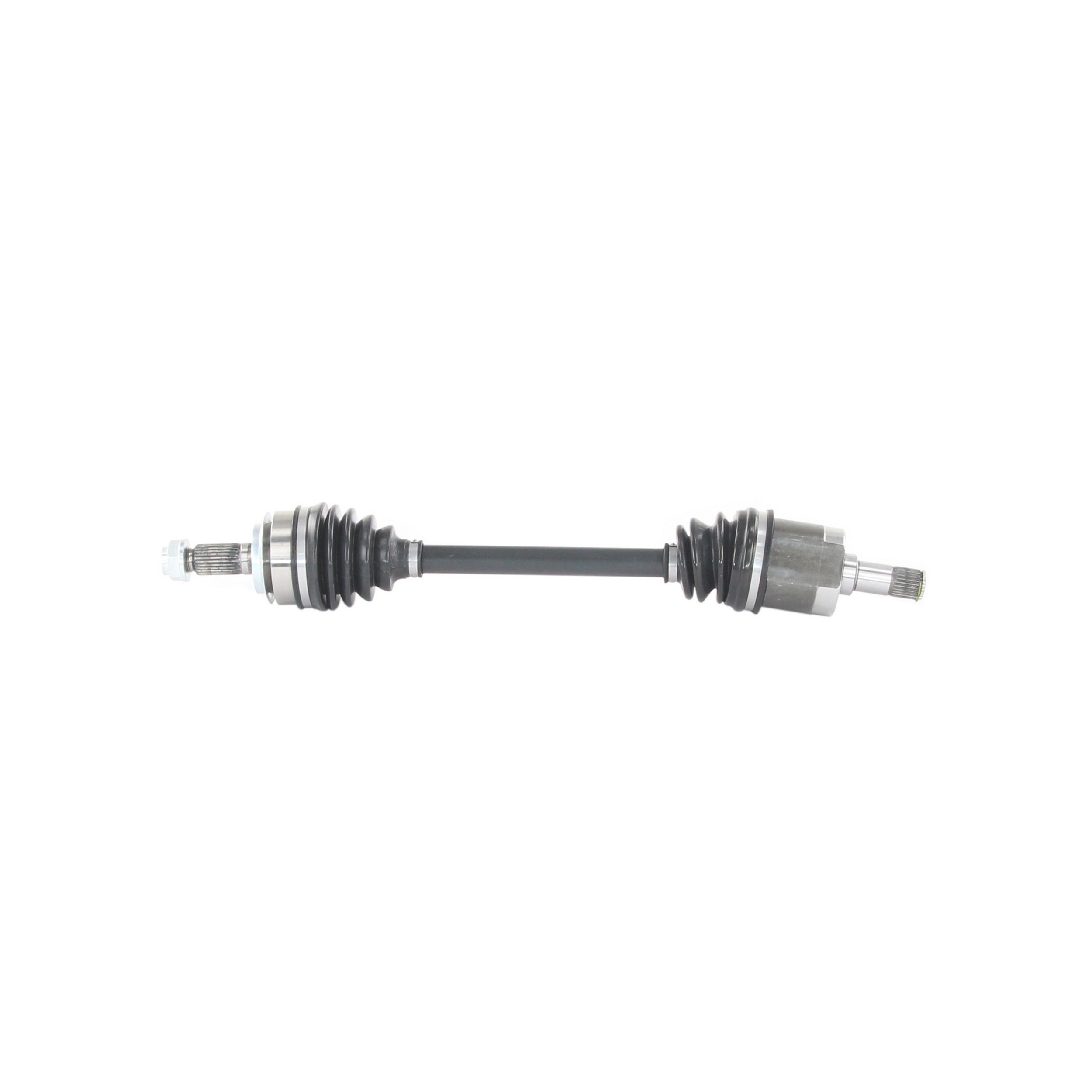 CV Axle Shaft
