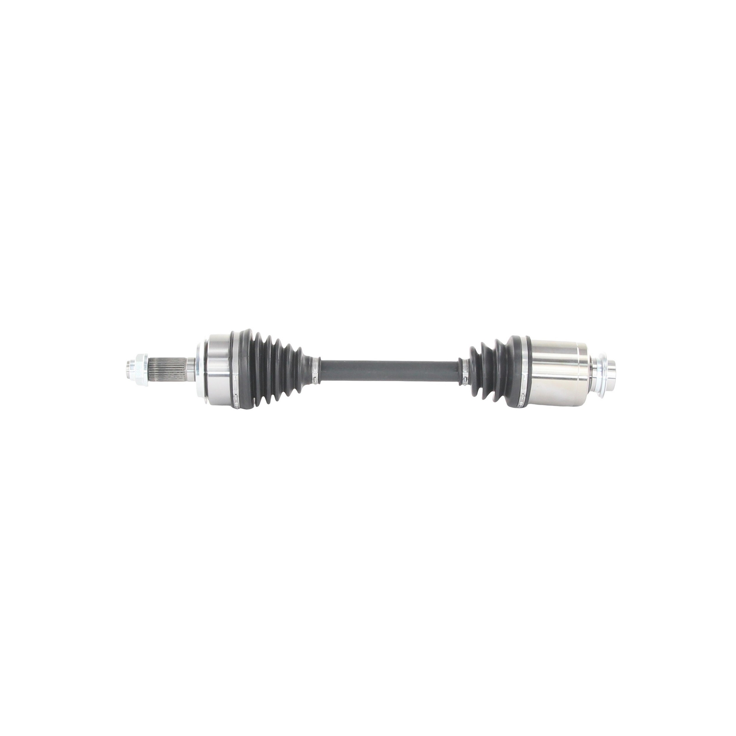 AAR CV Axle Shaft