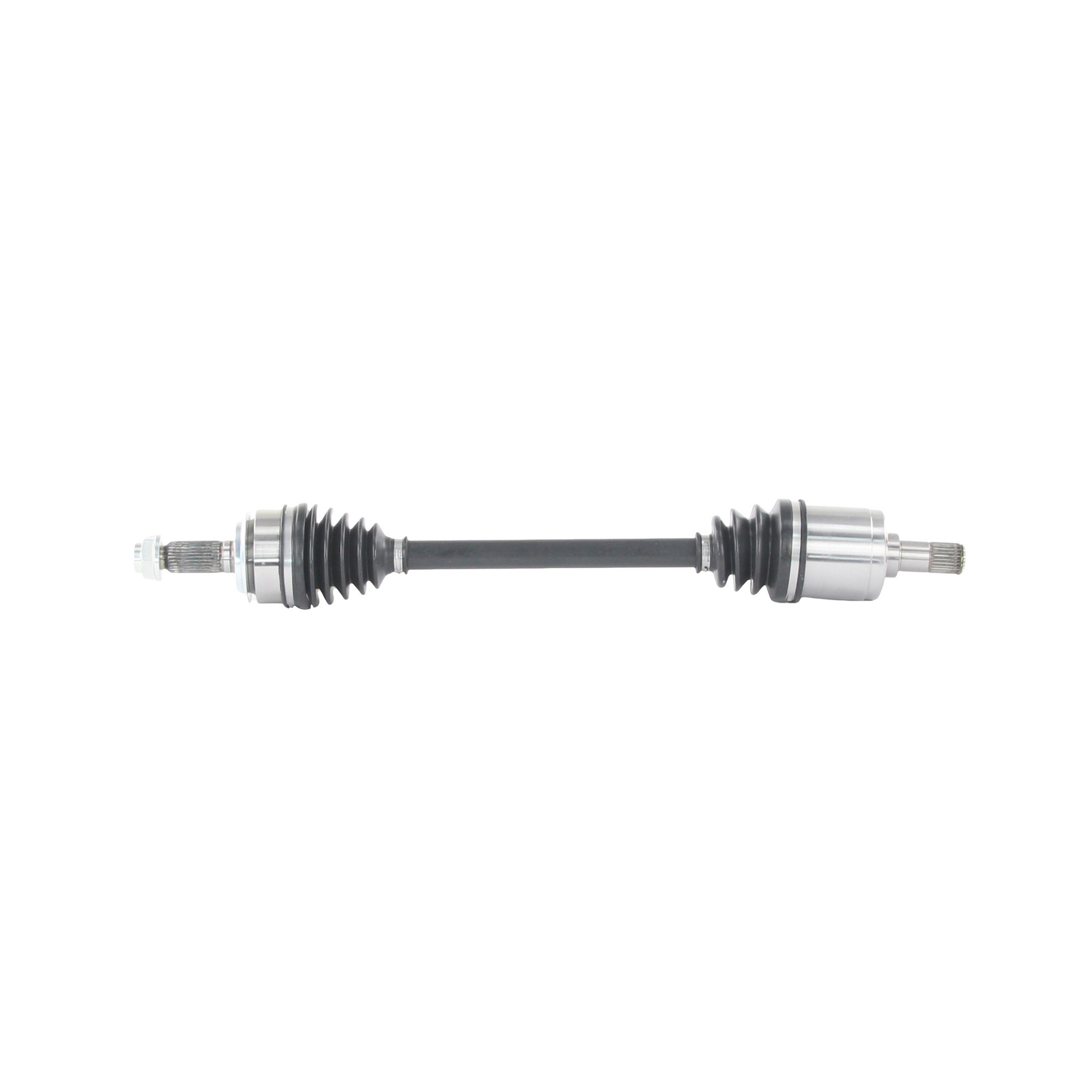 AAR CV Axle Shaft