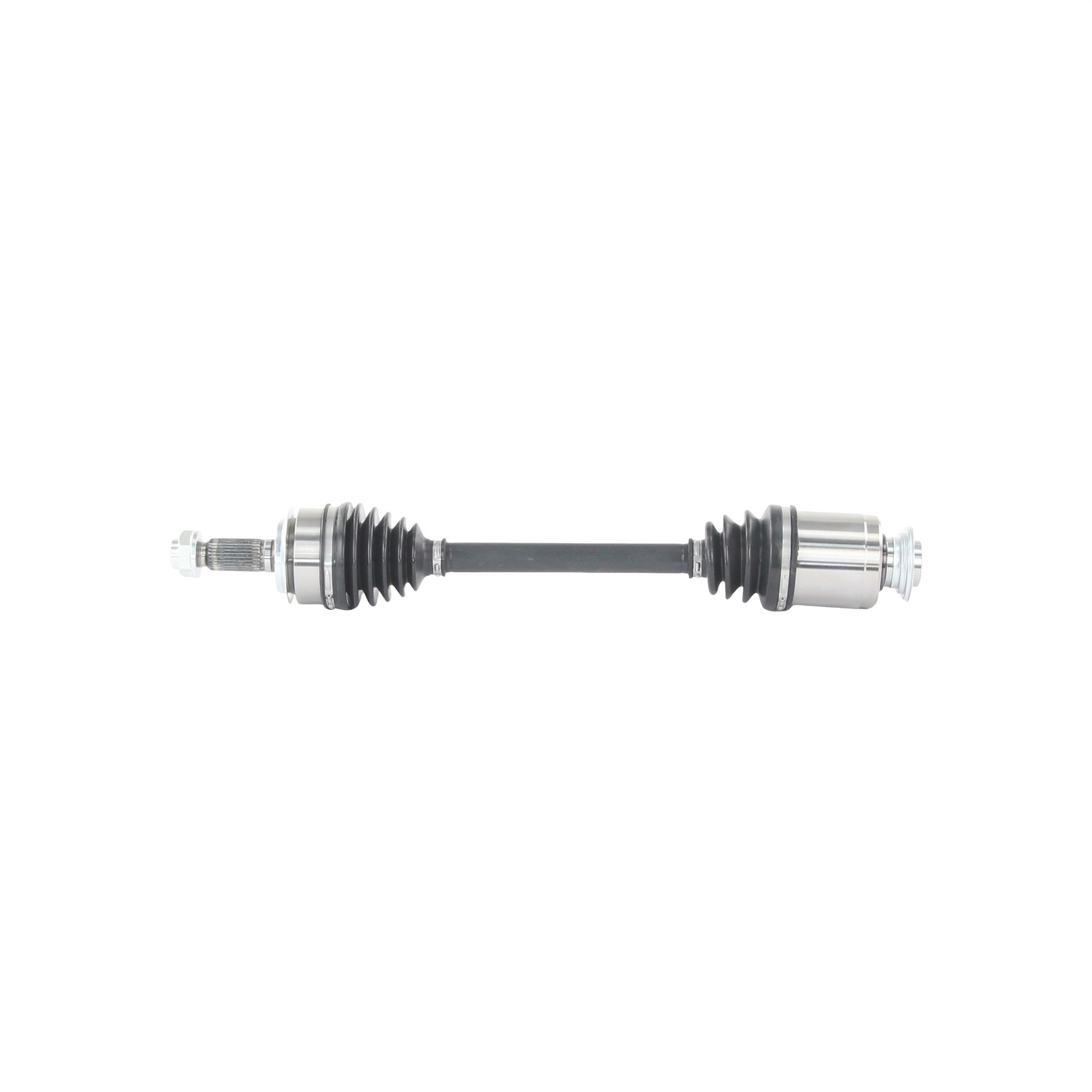 AAR CV Axle Shaft