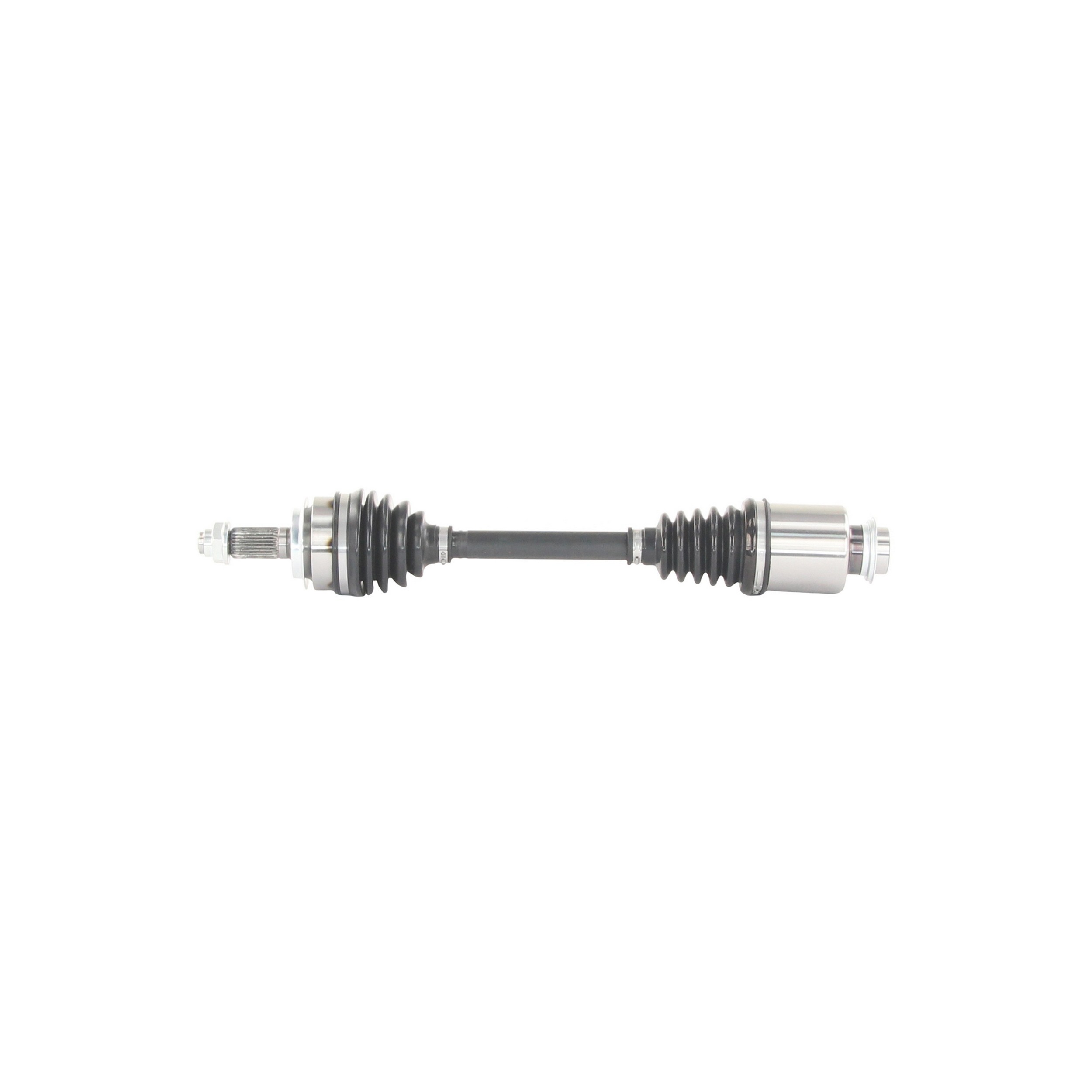 AAR CV Axle Shaft