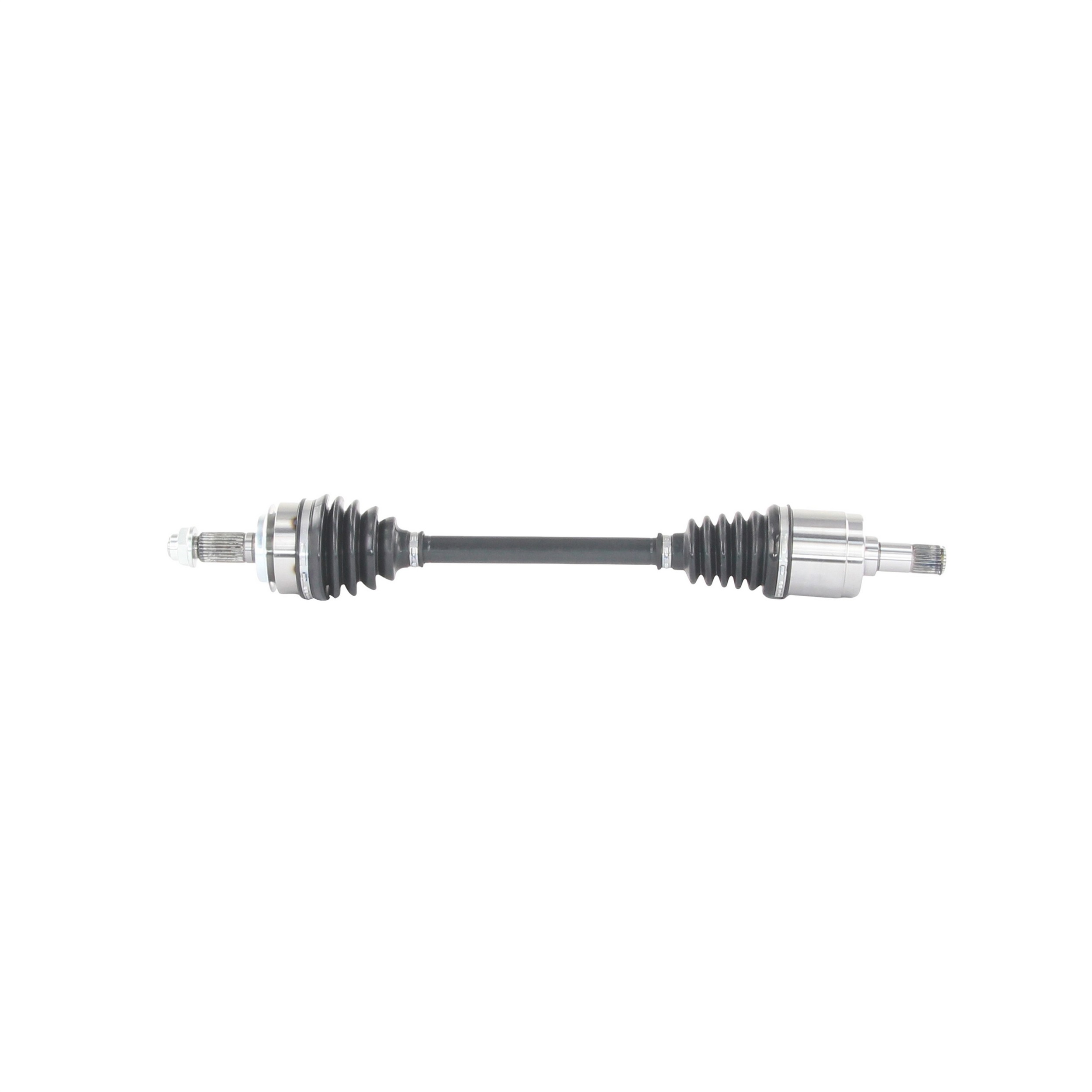 AAR CV Axle Shaft