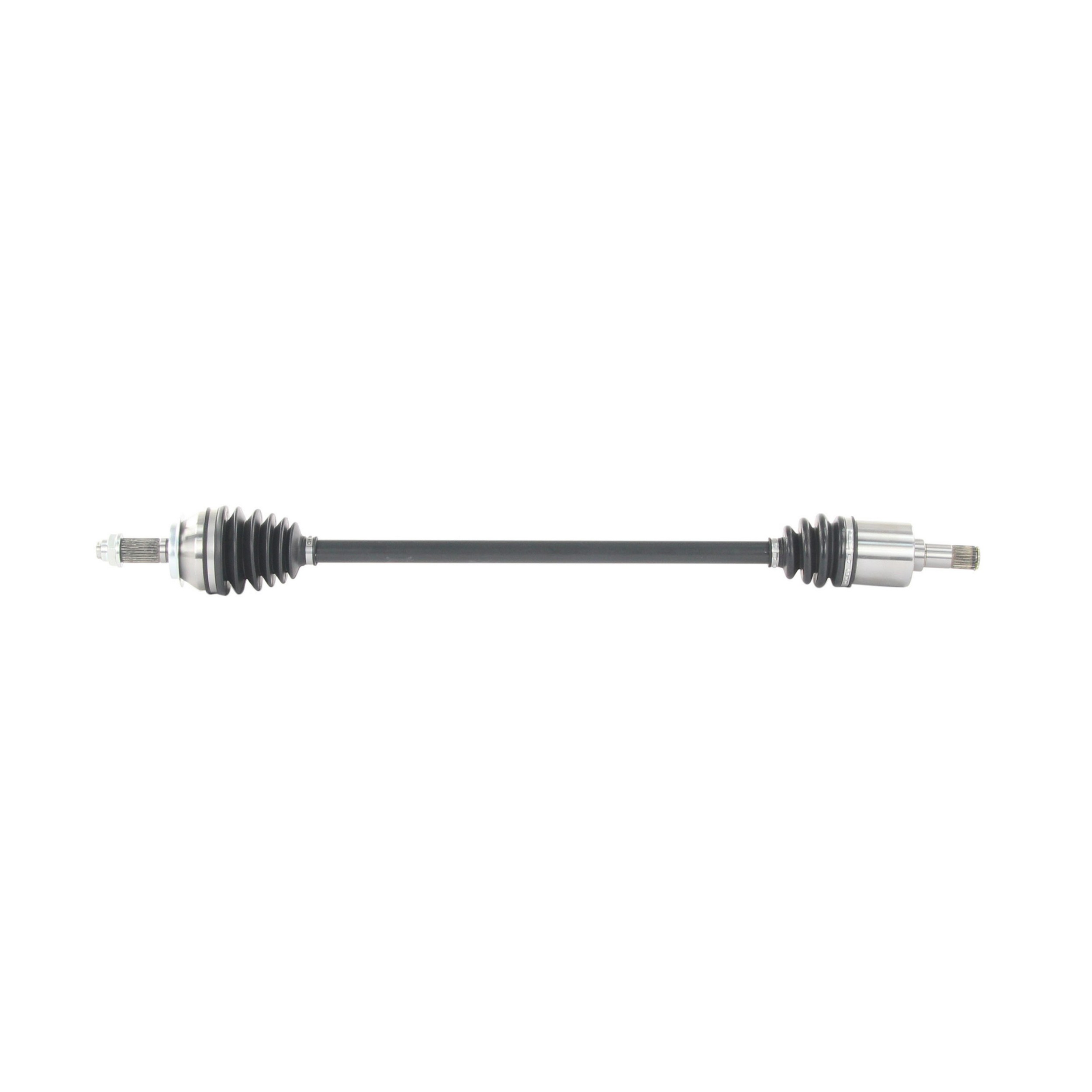 AAR CV Axle Shaft