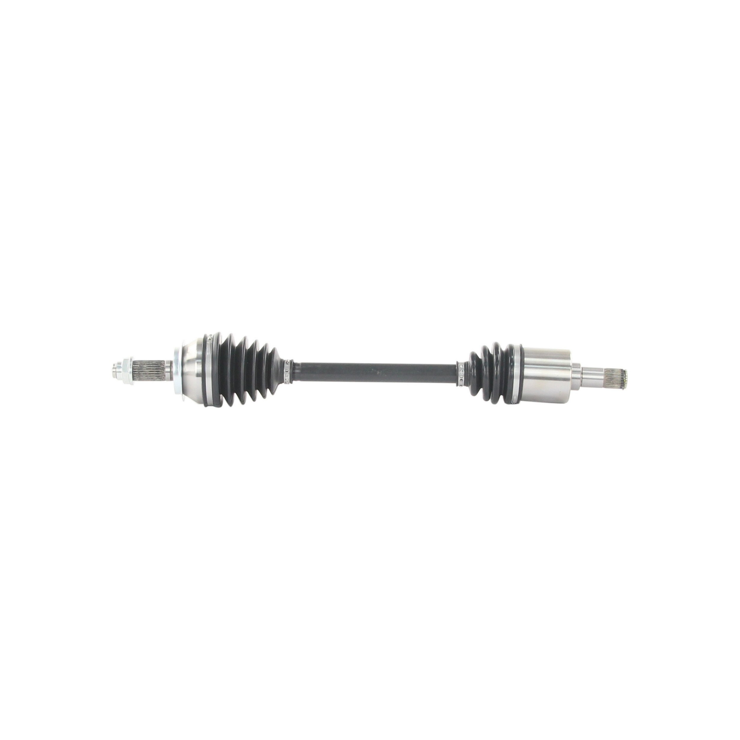 AAR CV Axle Shaft