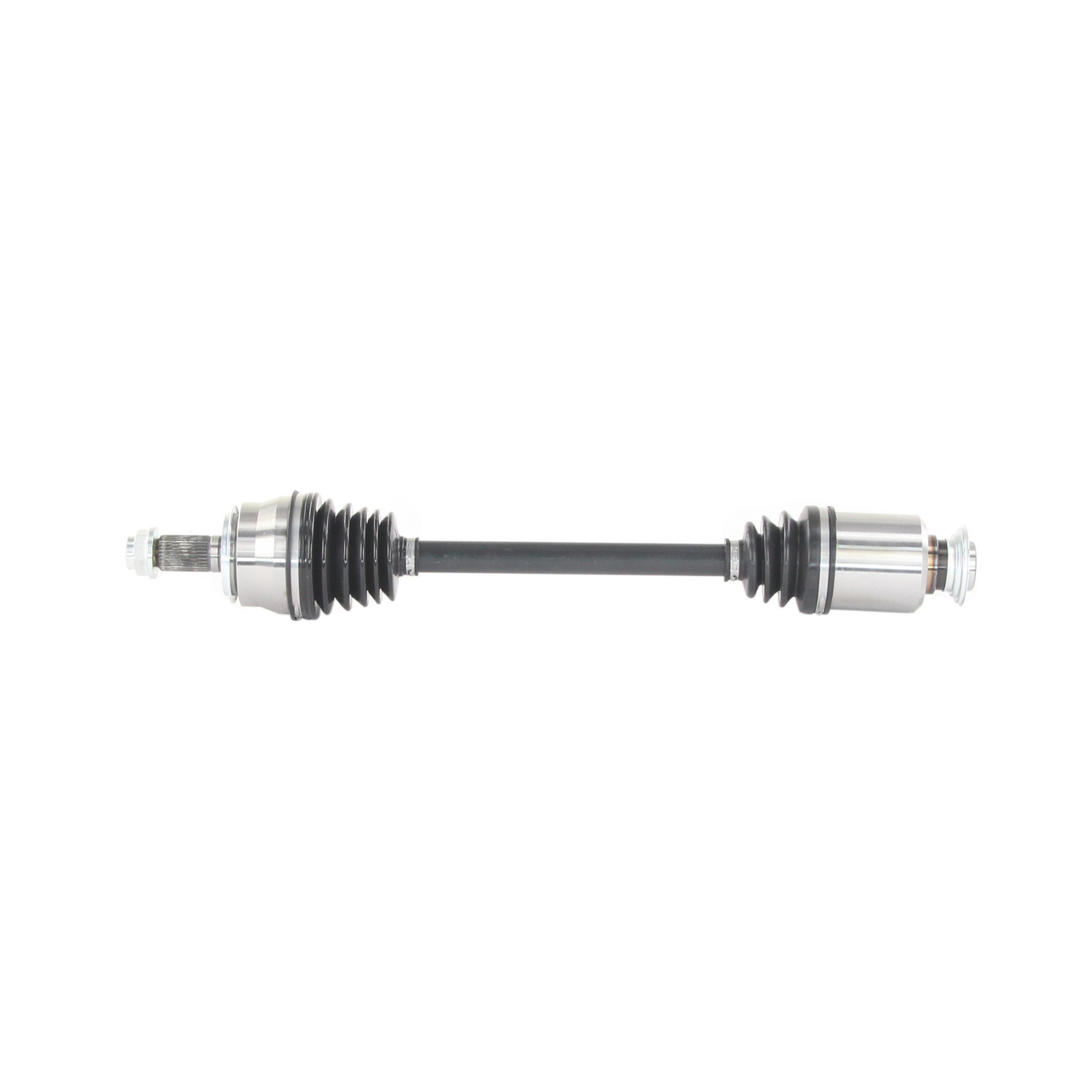 AAR CV Axle Shaft