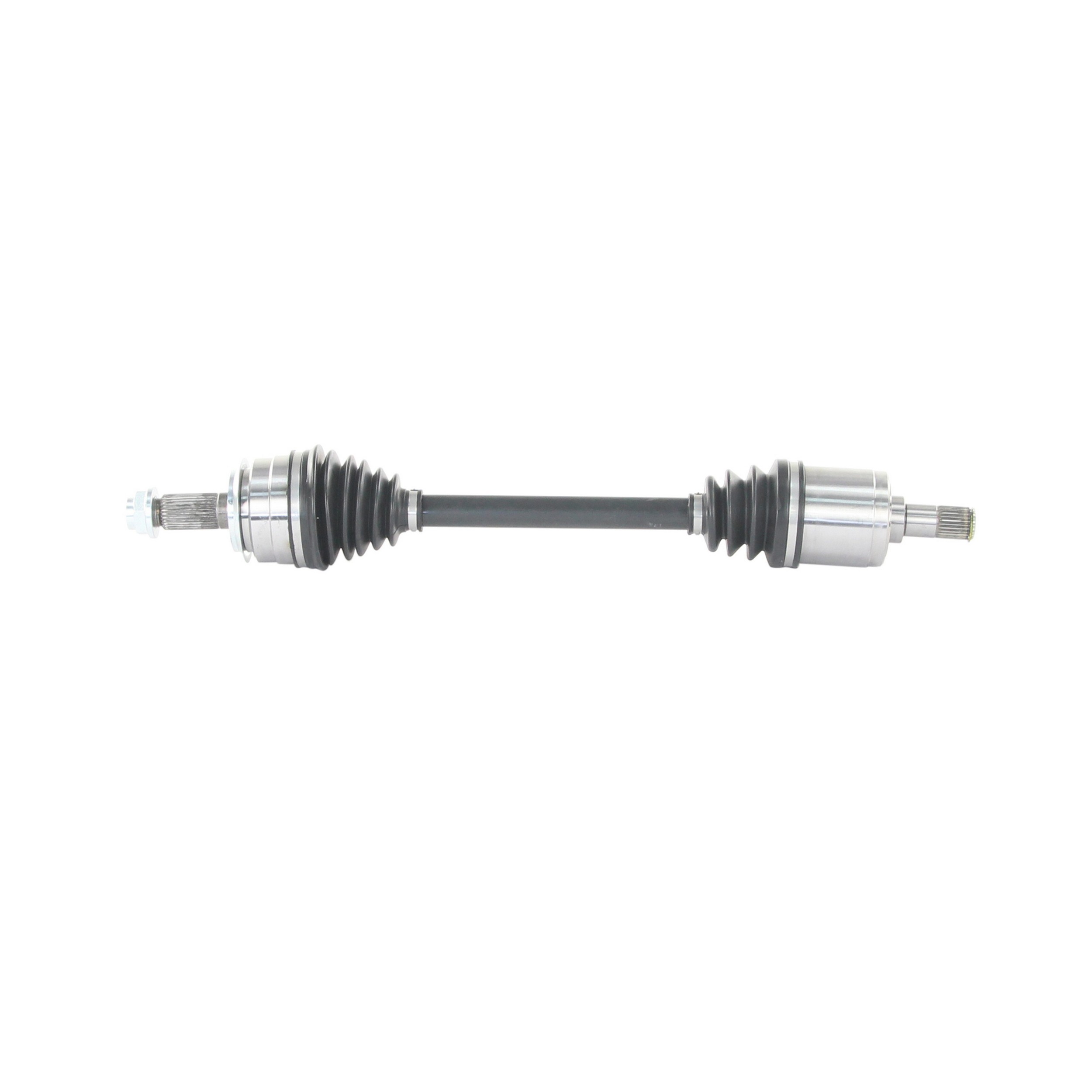 AAR CV Axle Shaft