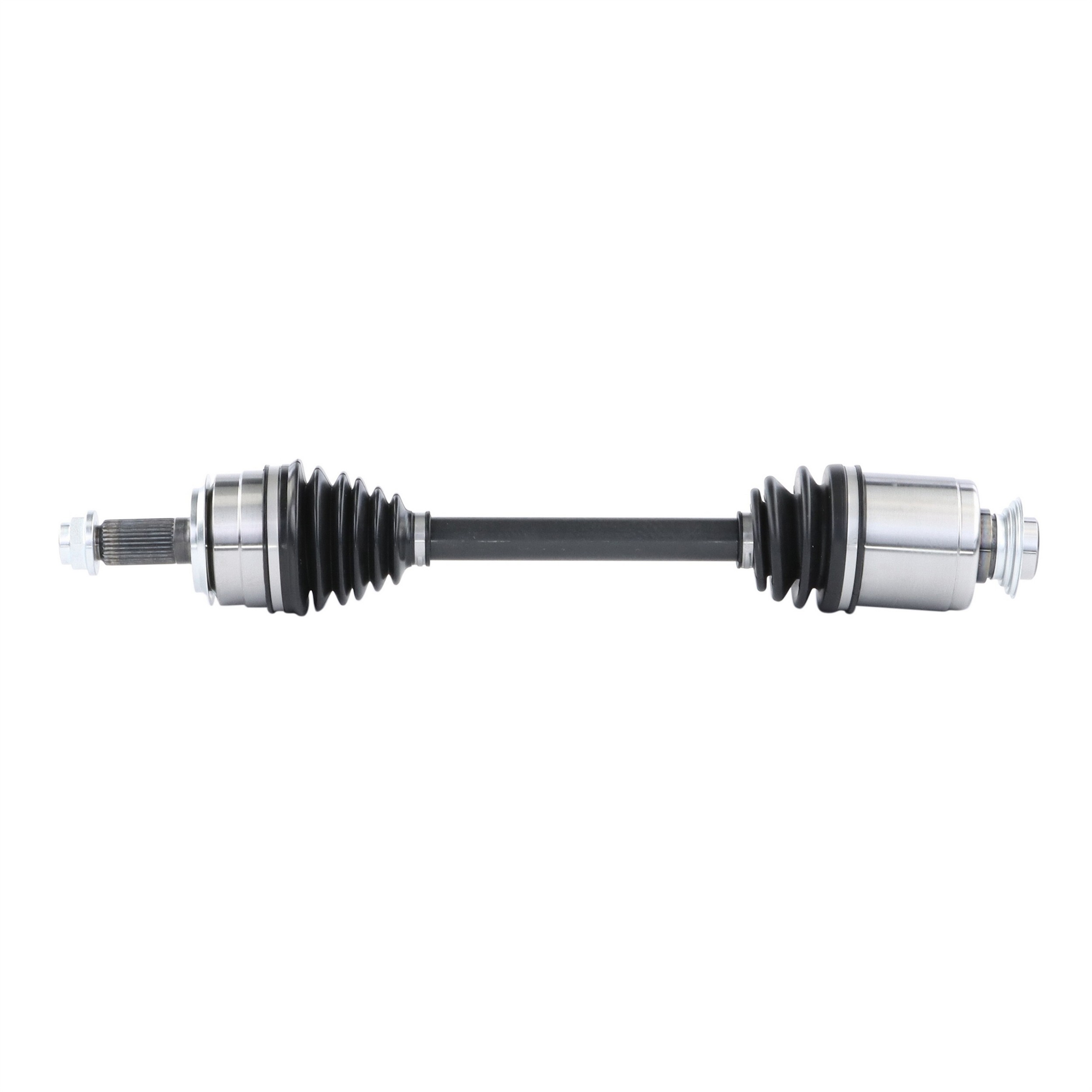 AAR CV Axle Shaft