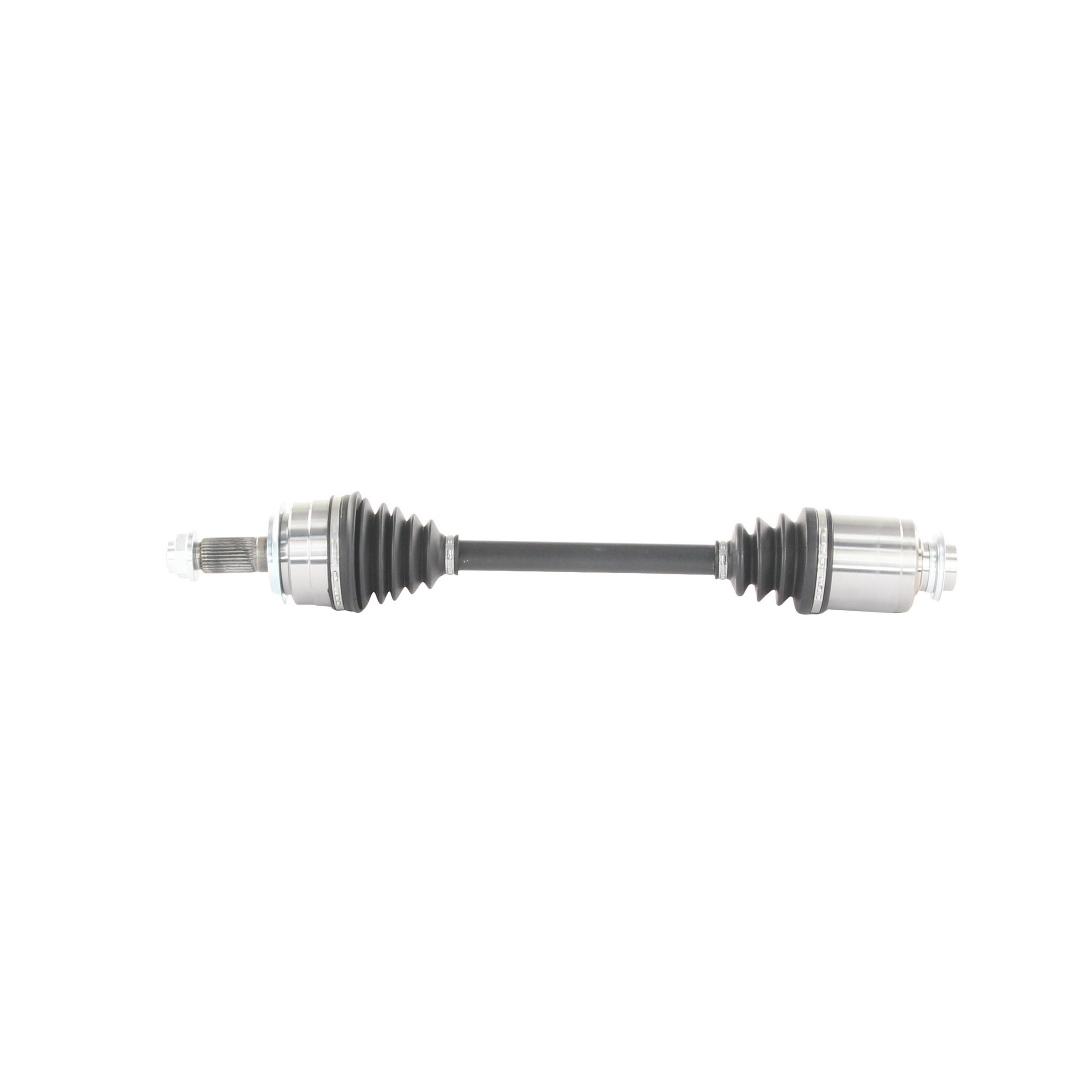 AAR CV Axle Shaft
