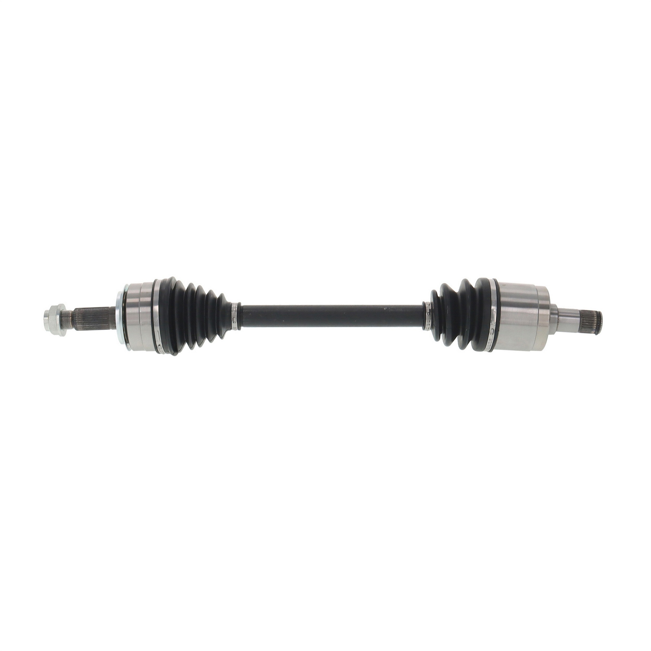 AAR CV Axle Shaft