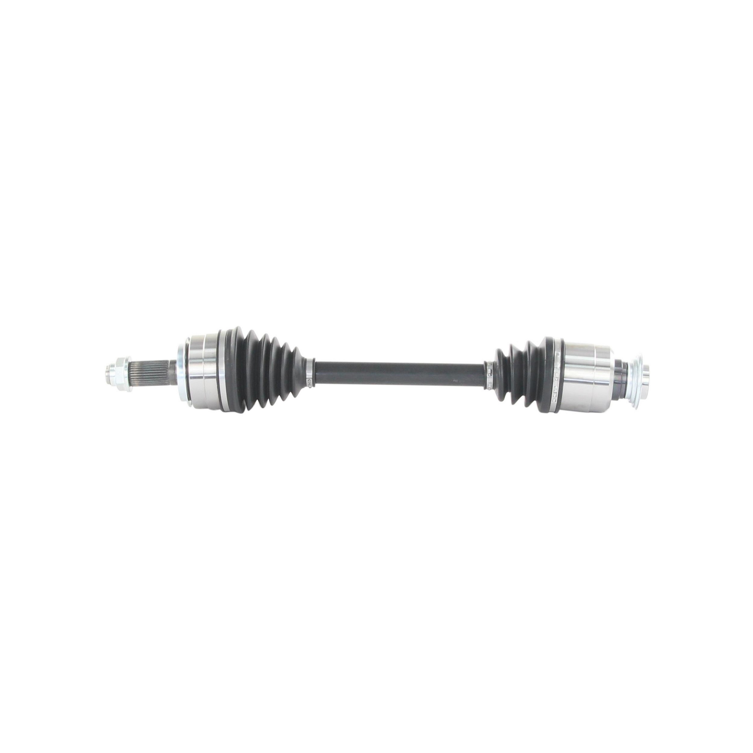 AAR CV Axle Shaft