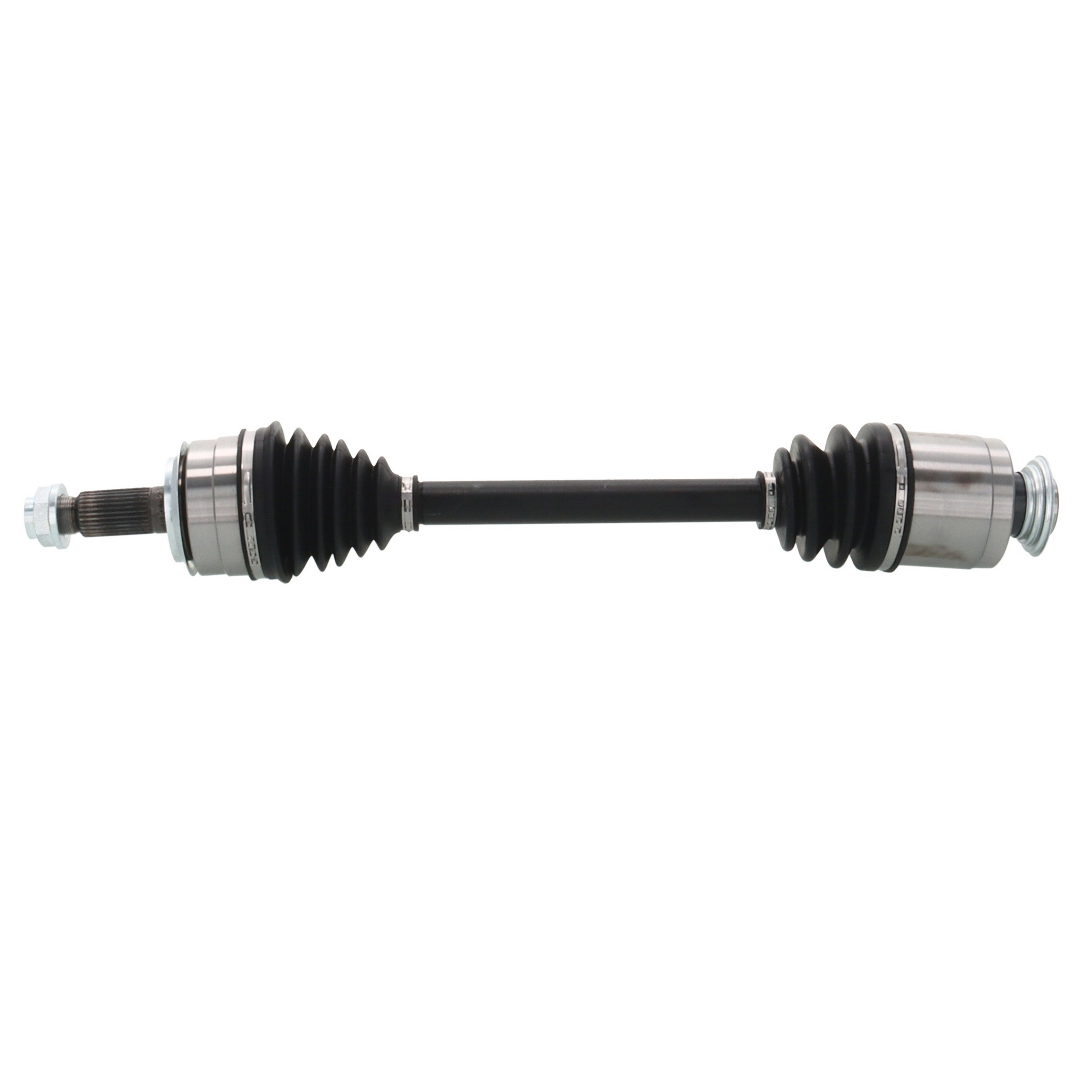 AAR CV Axle Shaft