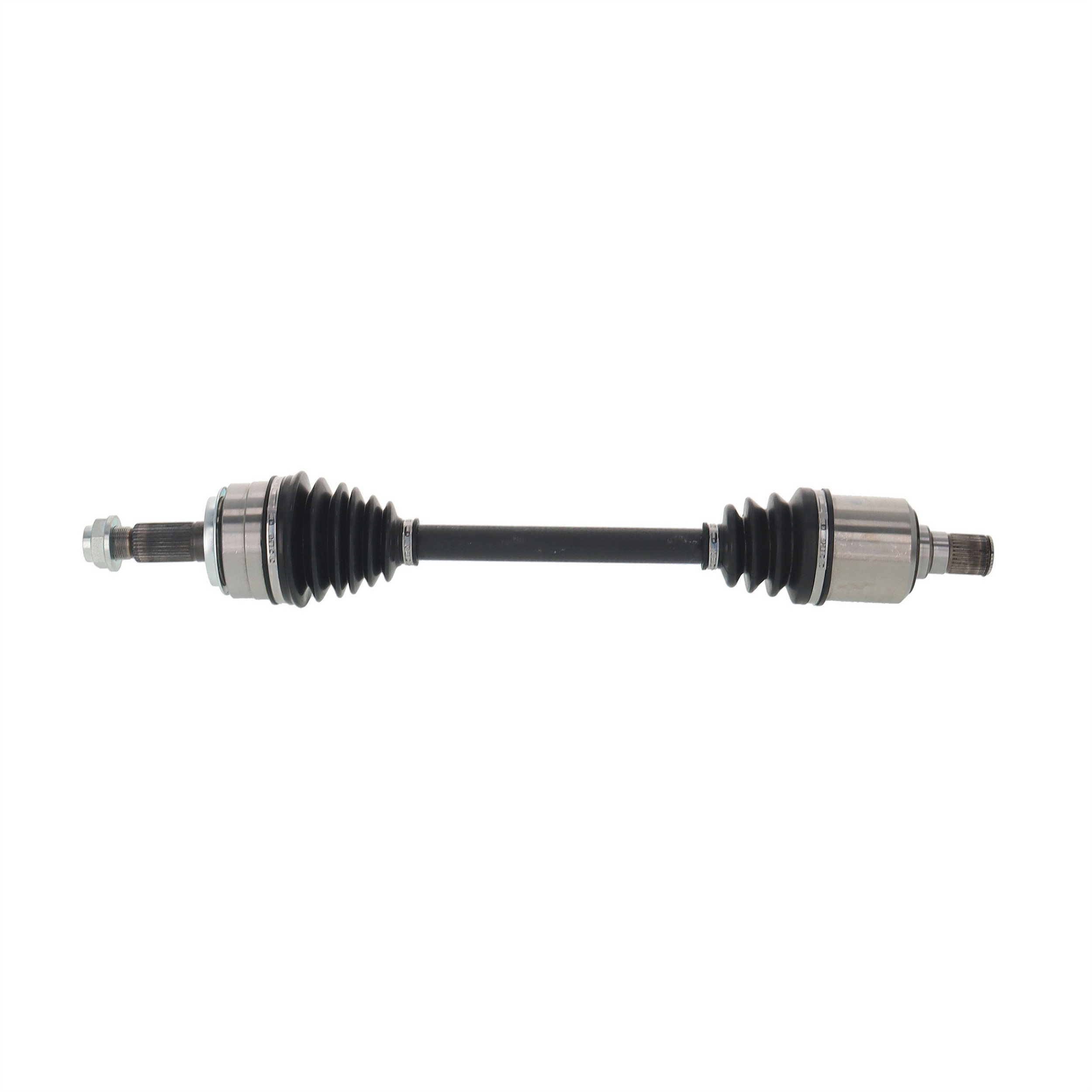 AAR CV Axle Shaft