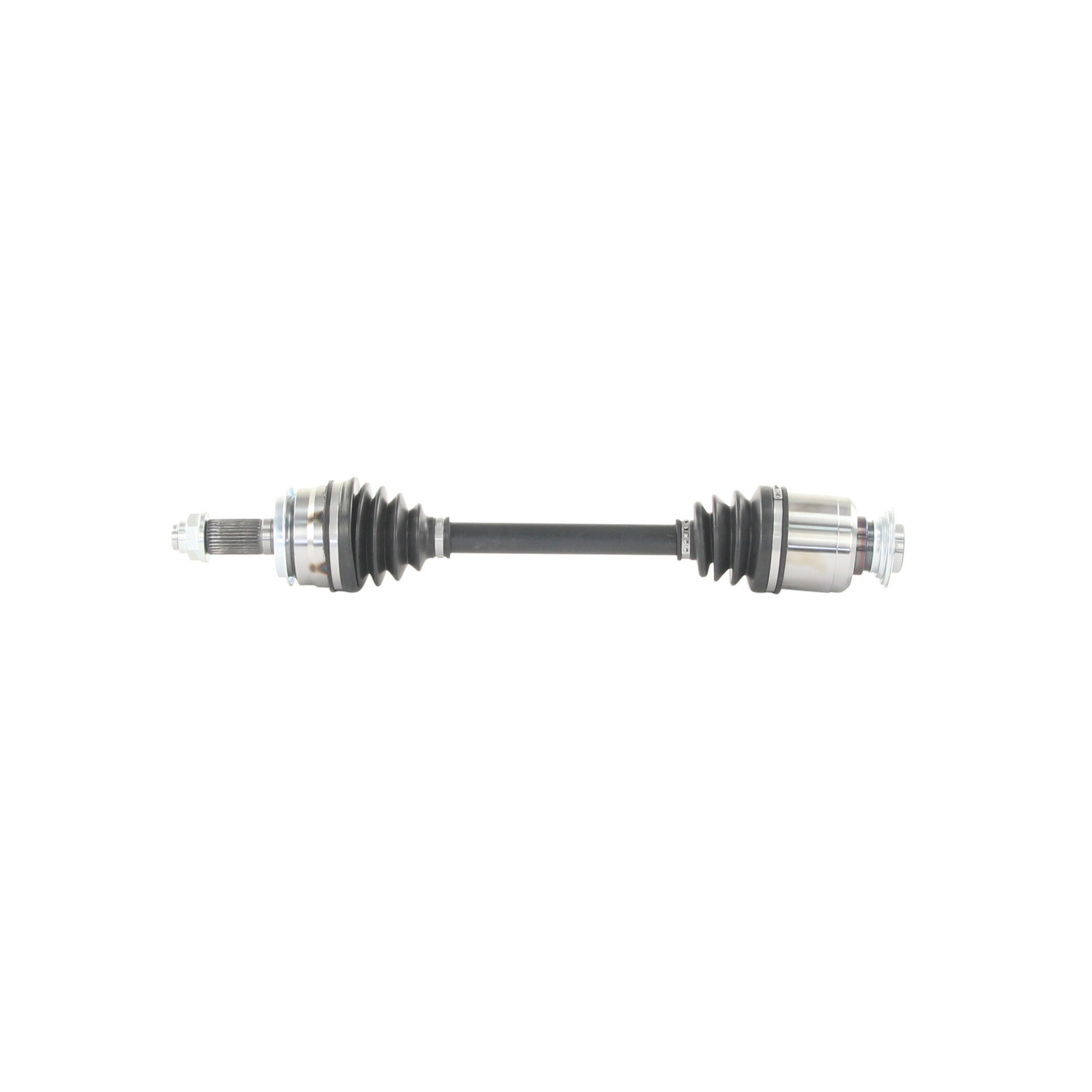 AAR CV Axle Shaft