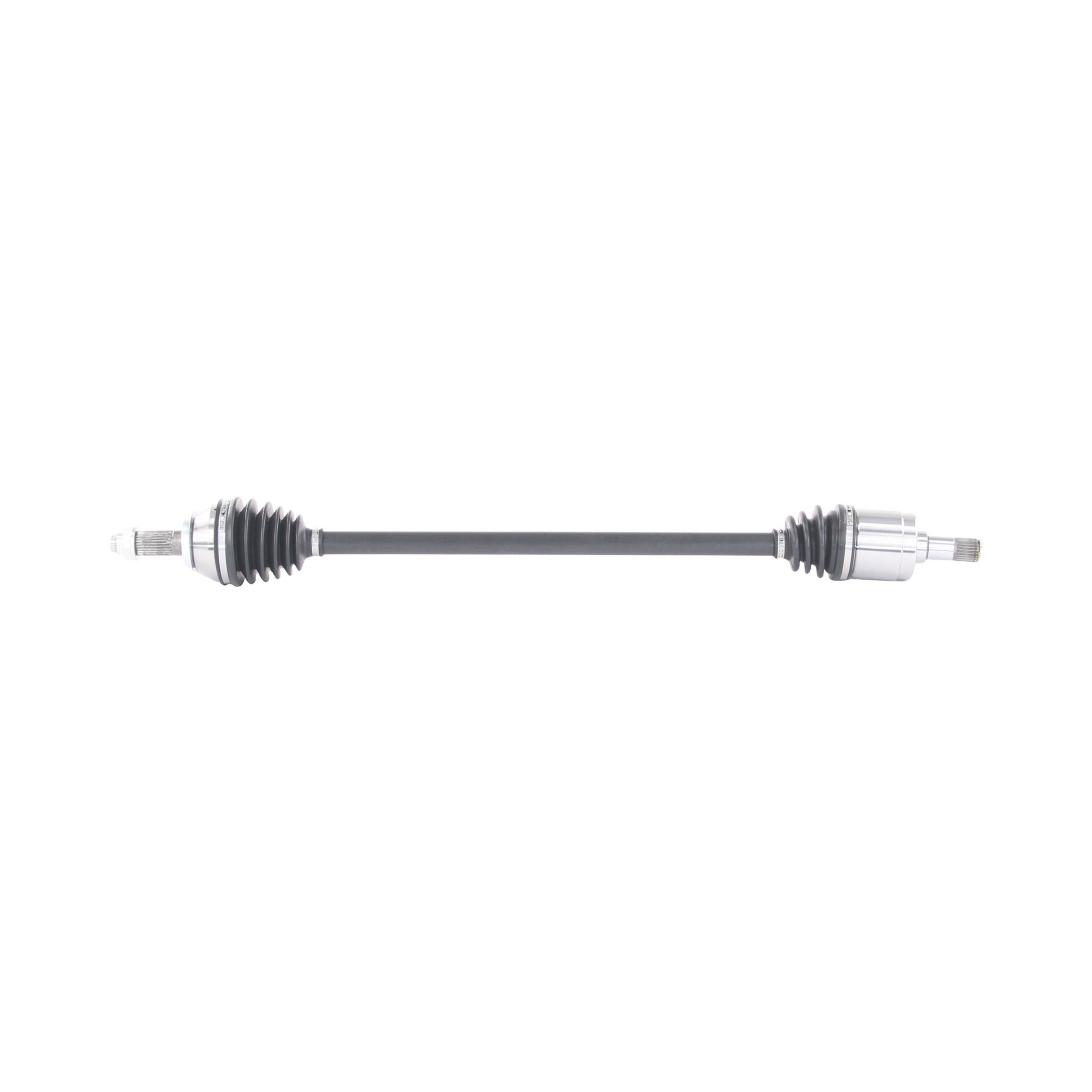 AAR CV Axle Shaft
