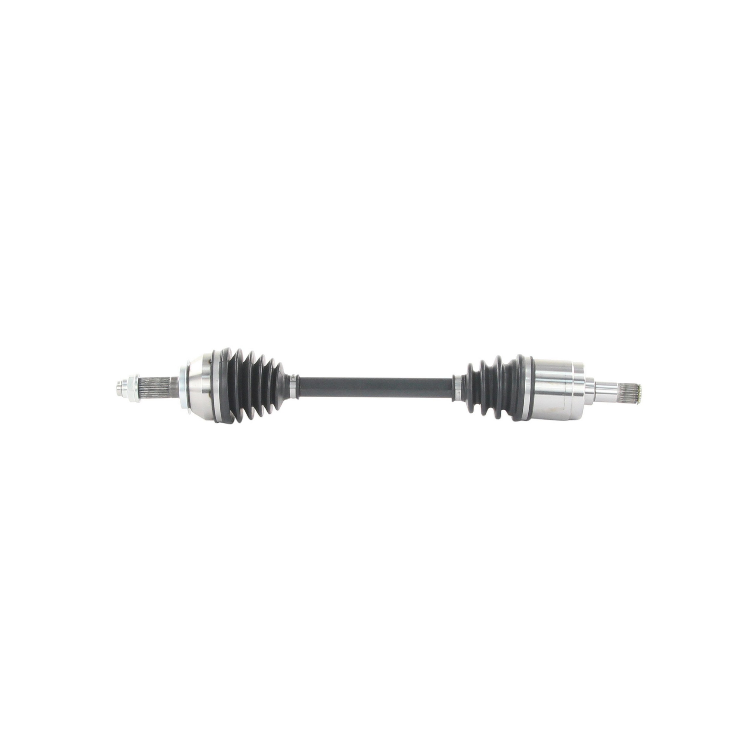 AAR CV Axle Shaft