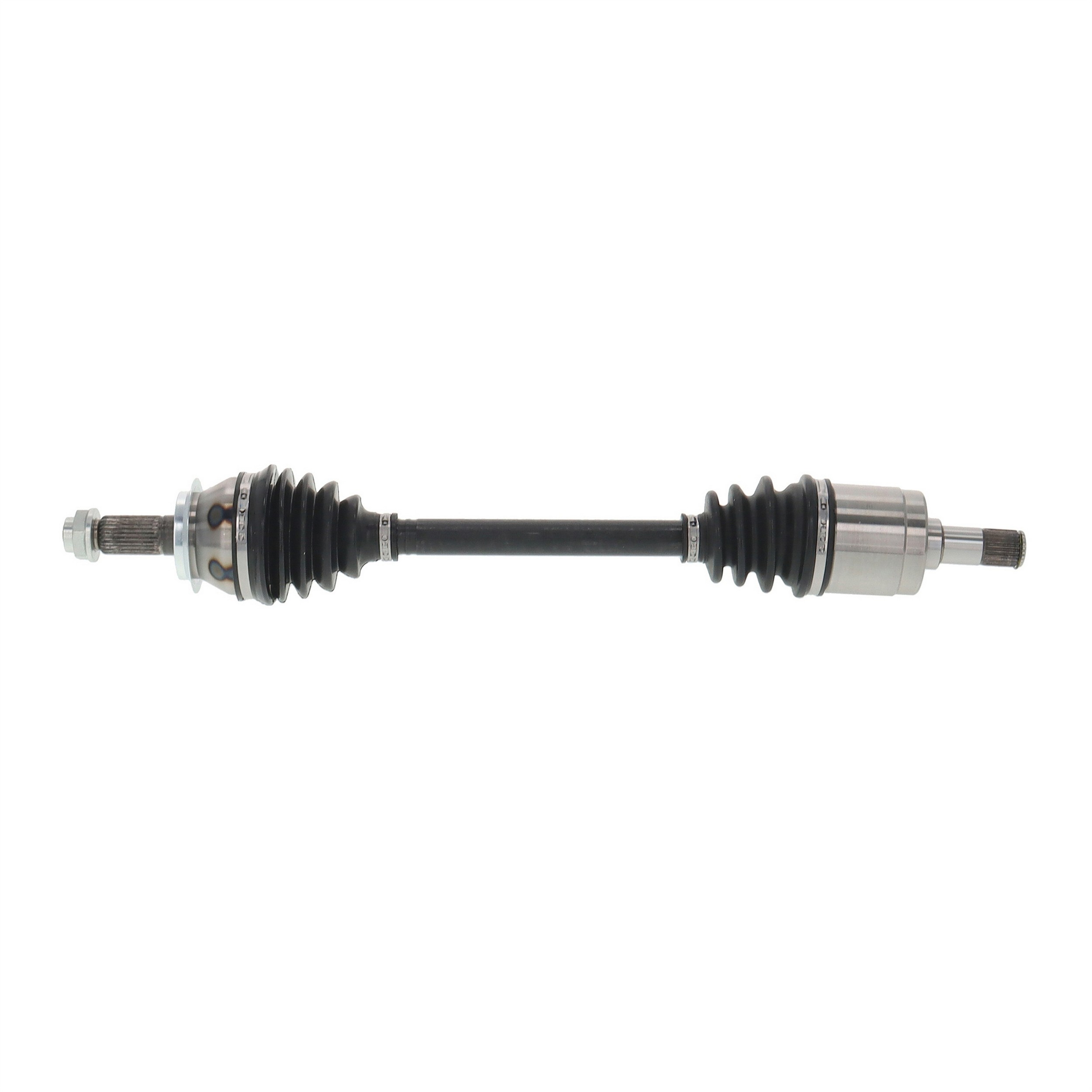 AAR CV Axle Shaft