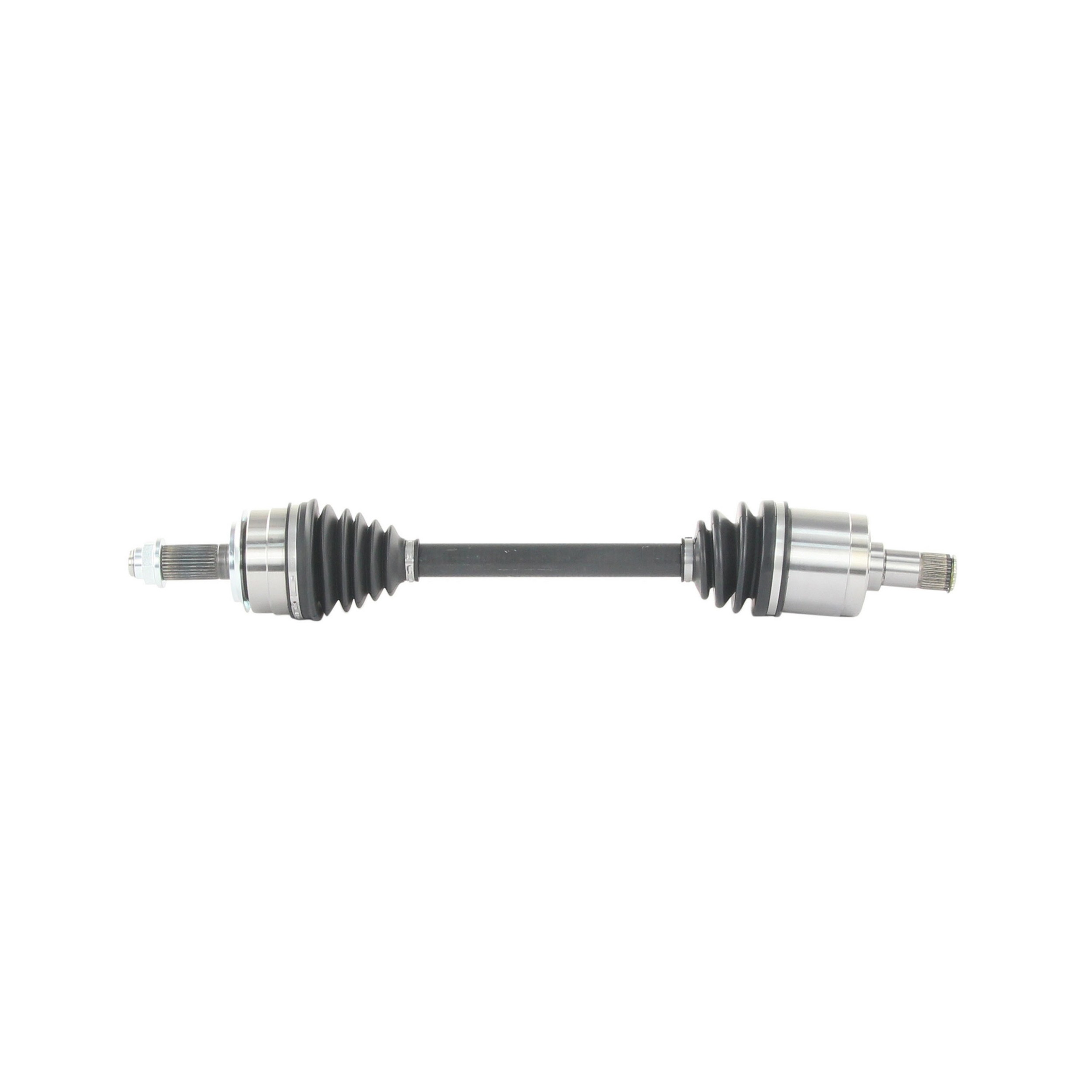 AAR CV Axle Shaft