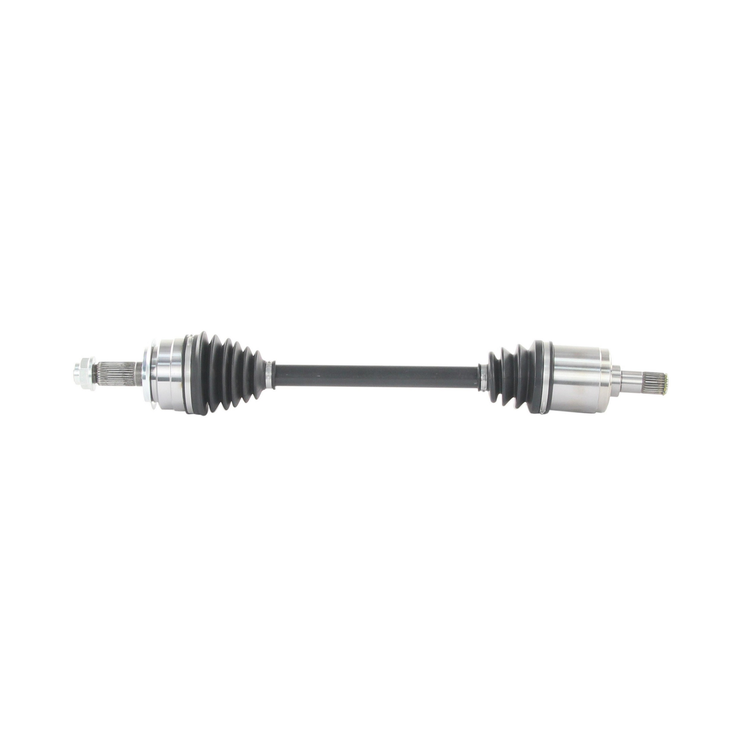 AAR CV Axle Shaft