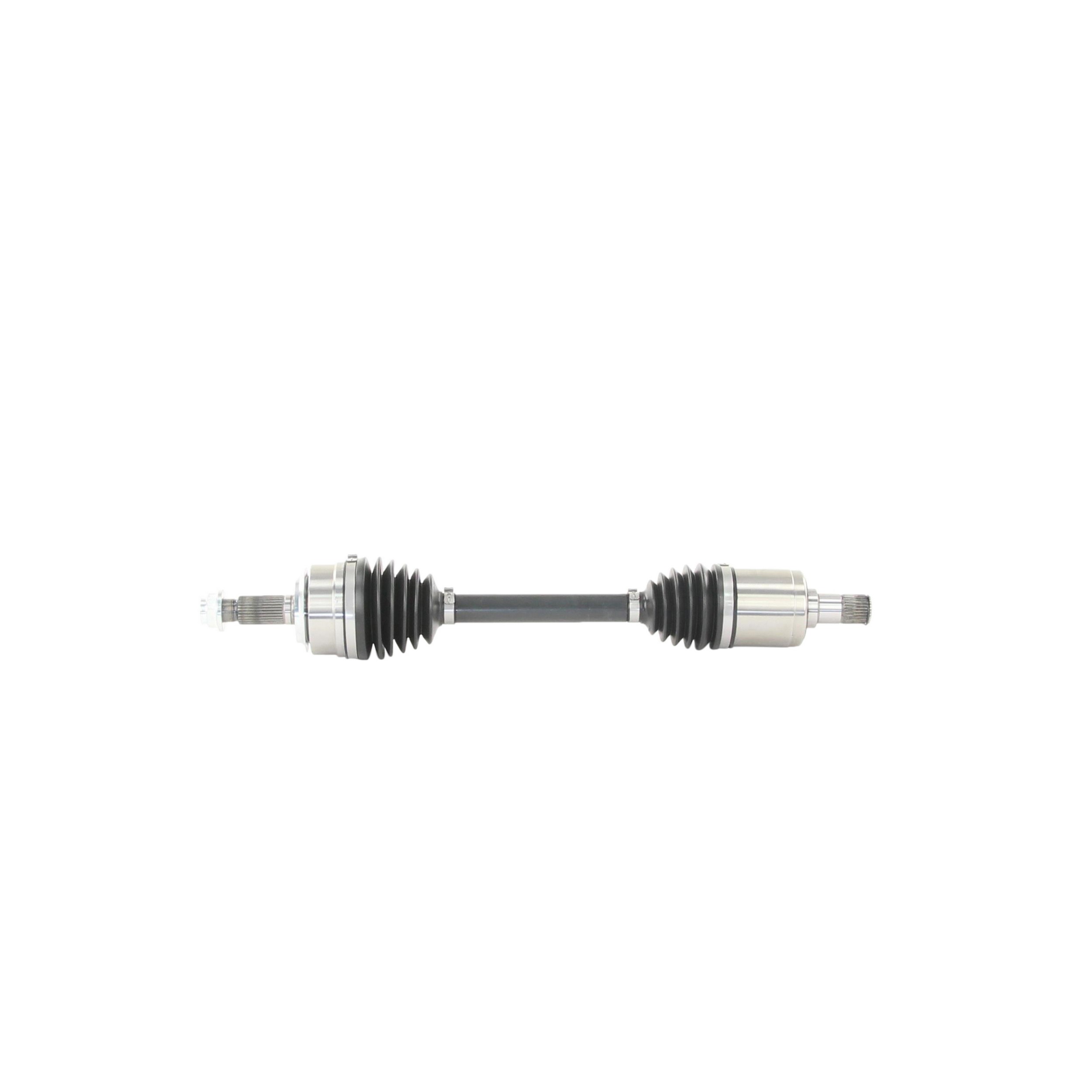 AAR CV Axle Shaft