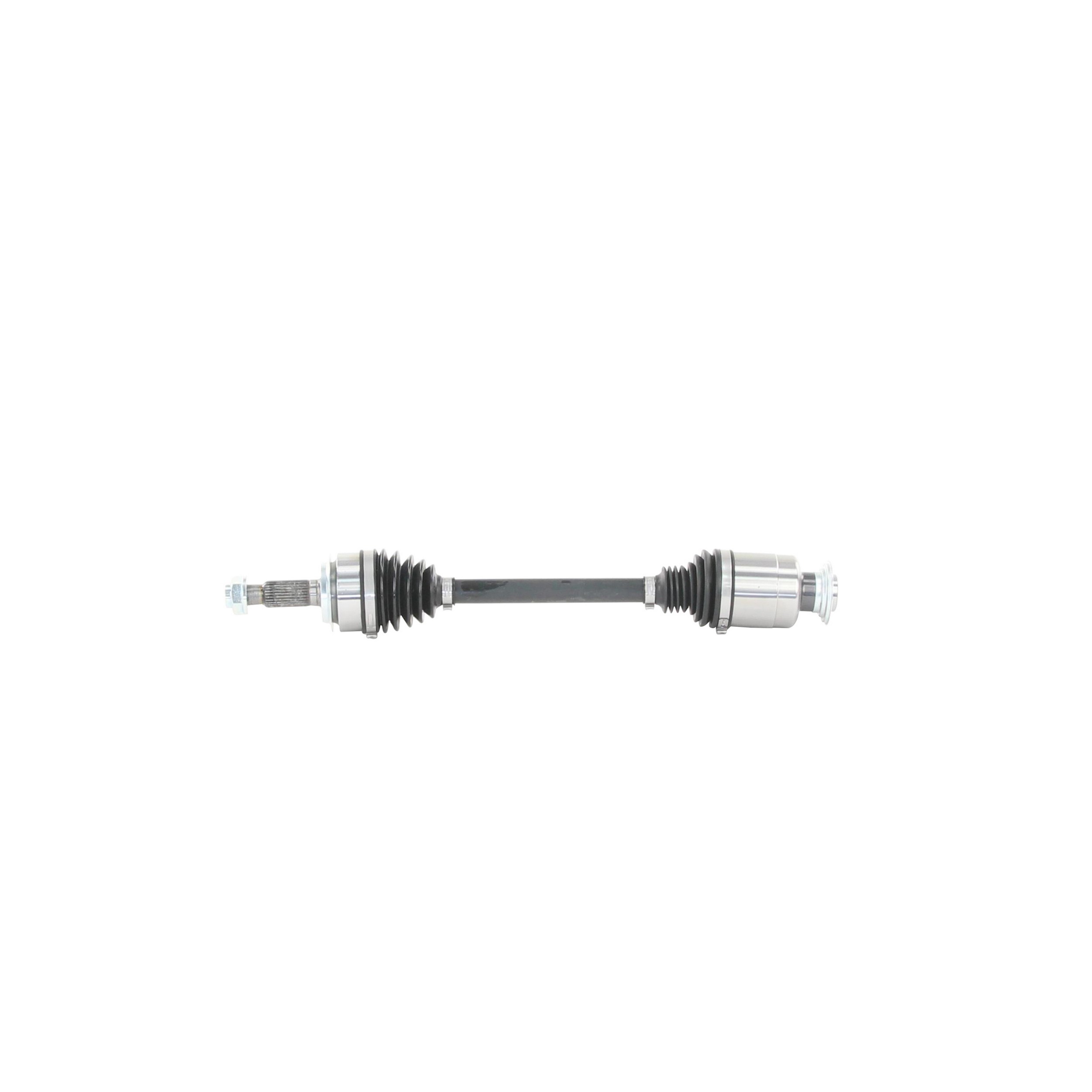 AAR CV Axle Shaft