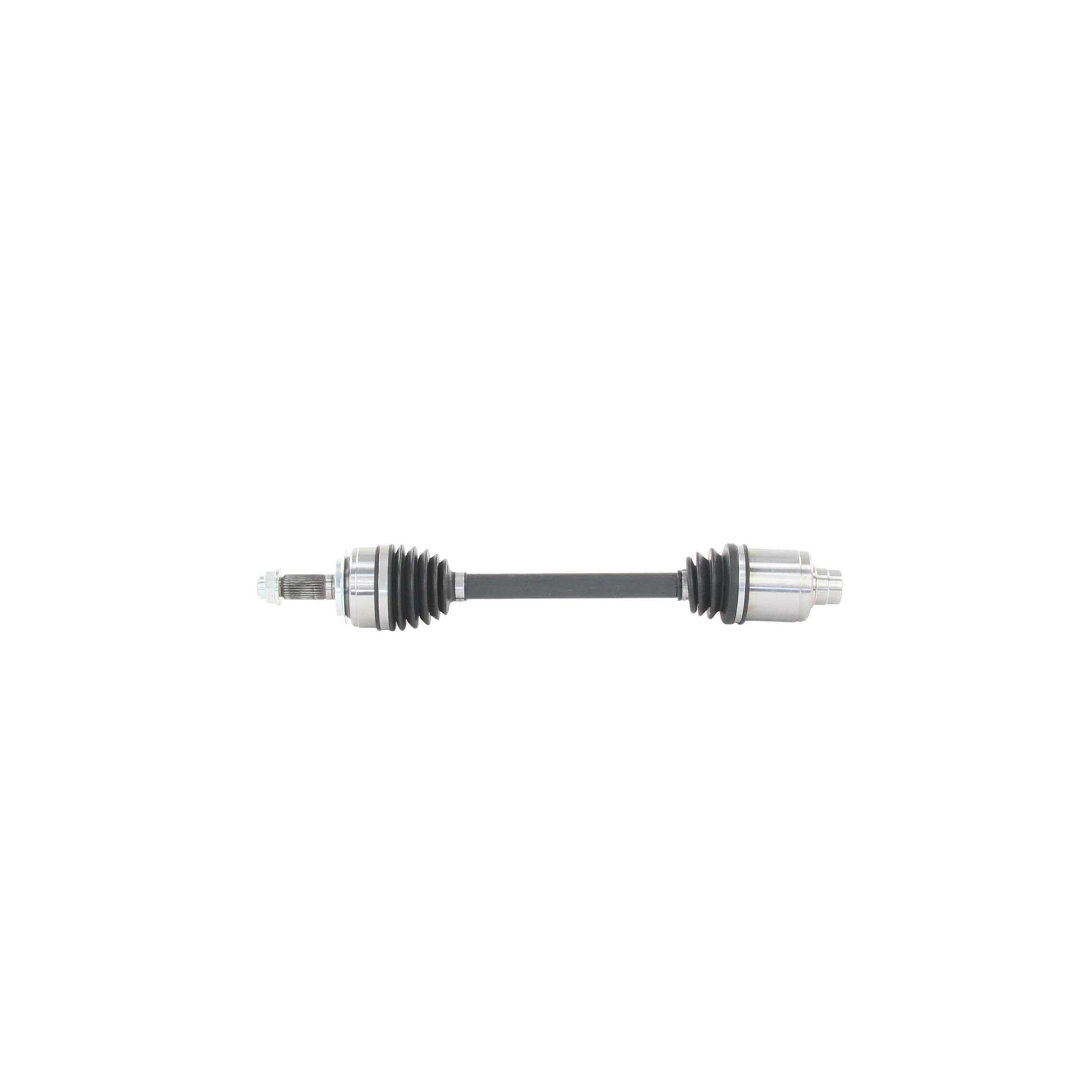 AAR CV Axle Shaft