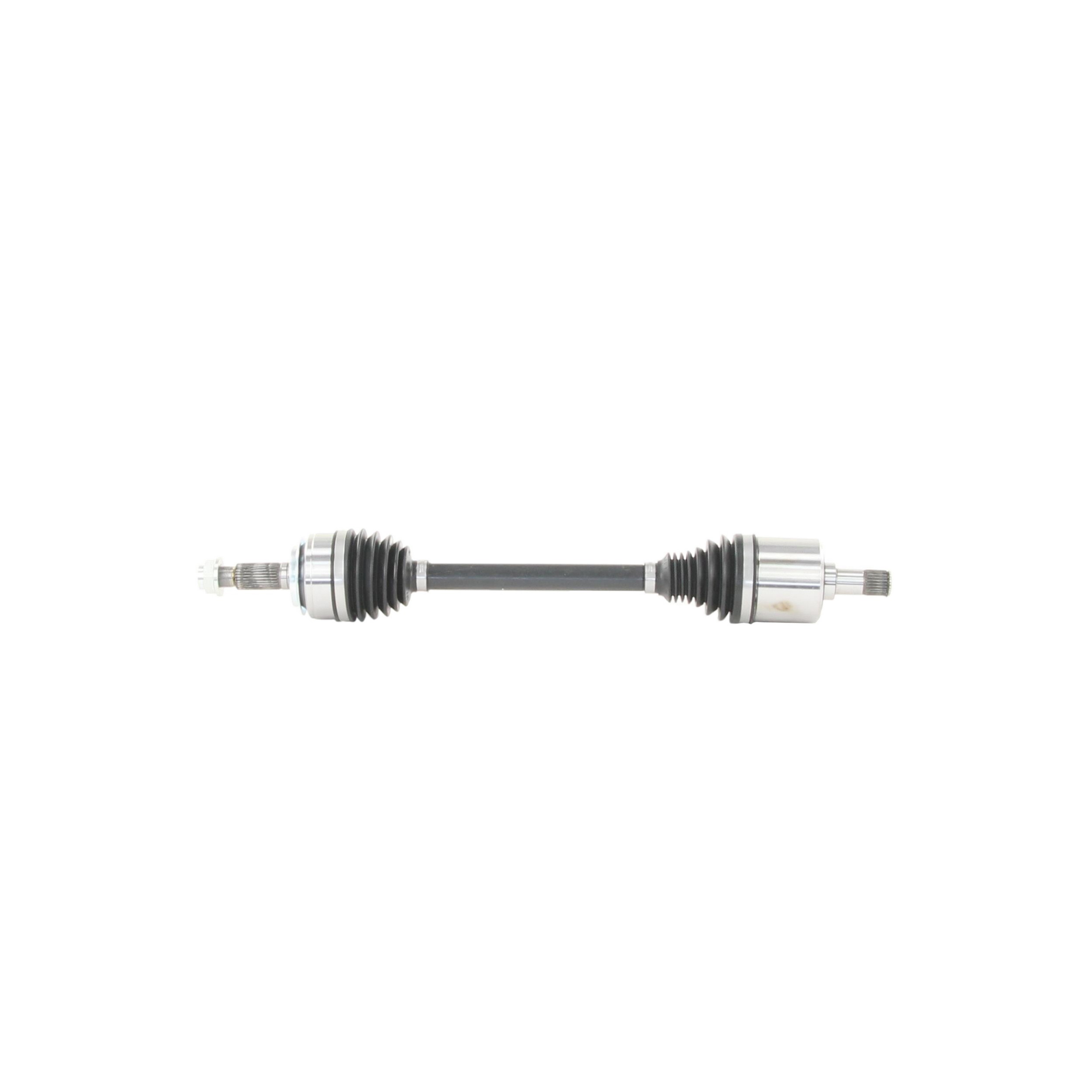 AAR CV Axle Shaft