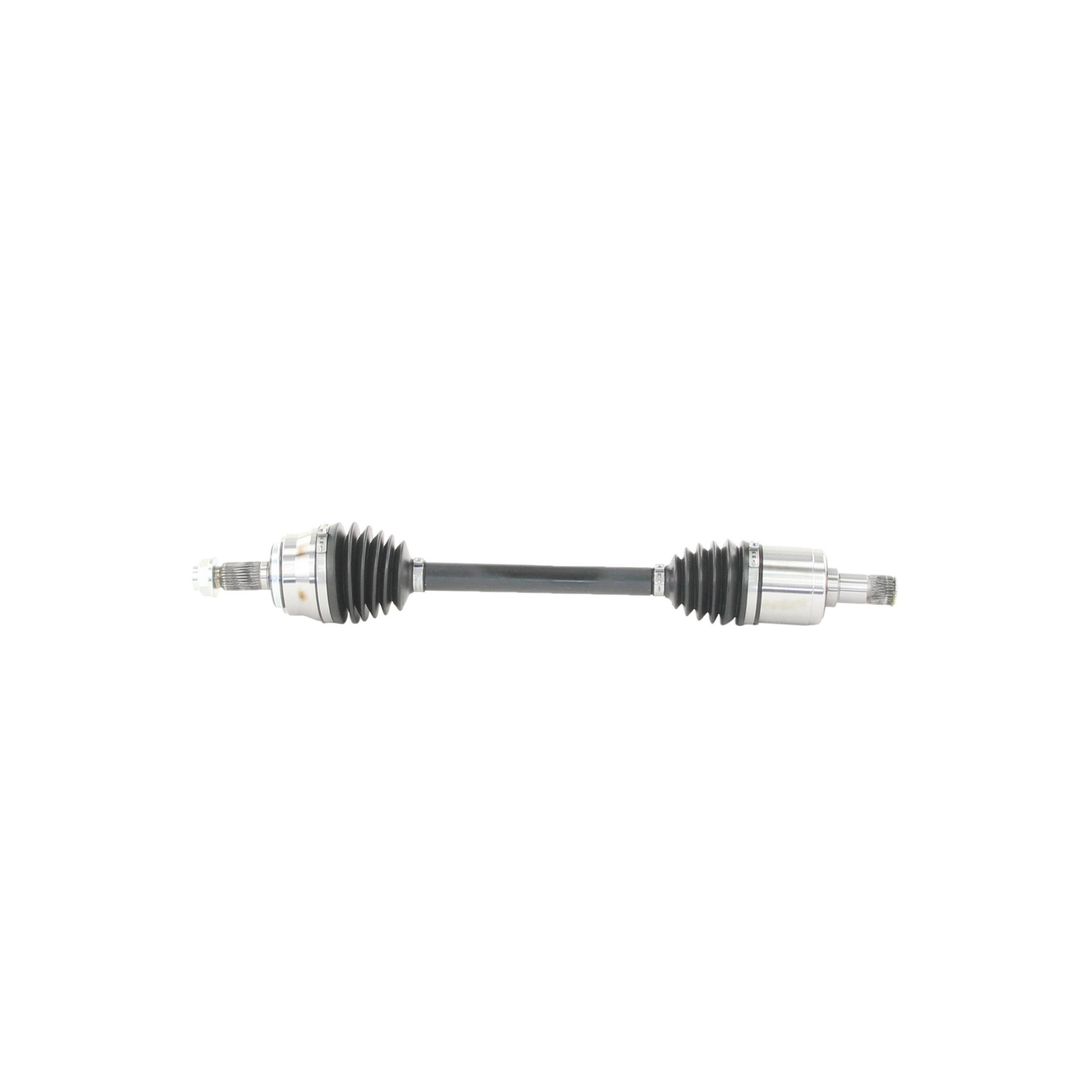 AAR CV Axle Shaft