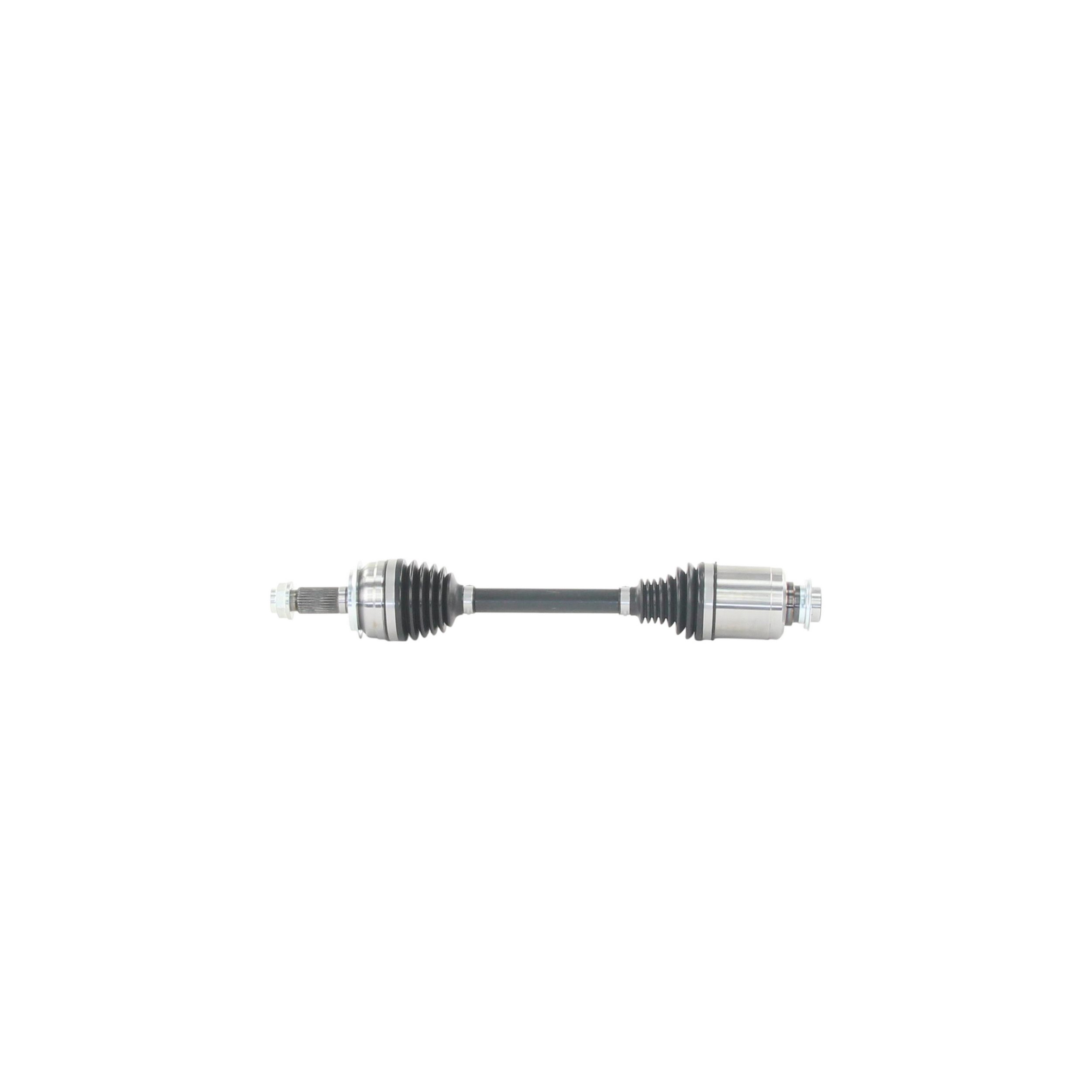 AAR CV Axle Shaft