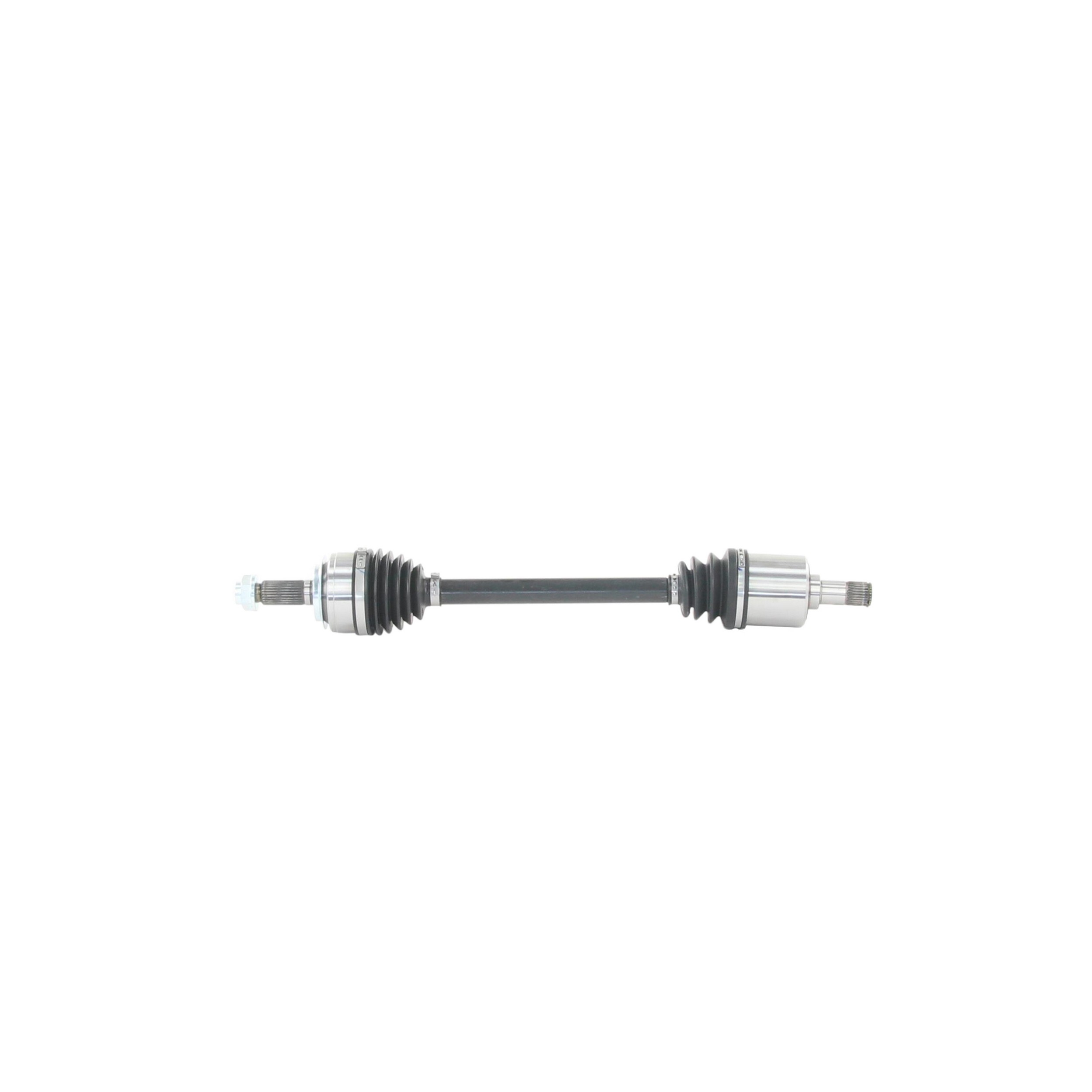 AAR CV Axle Shaft