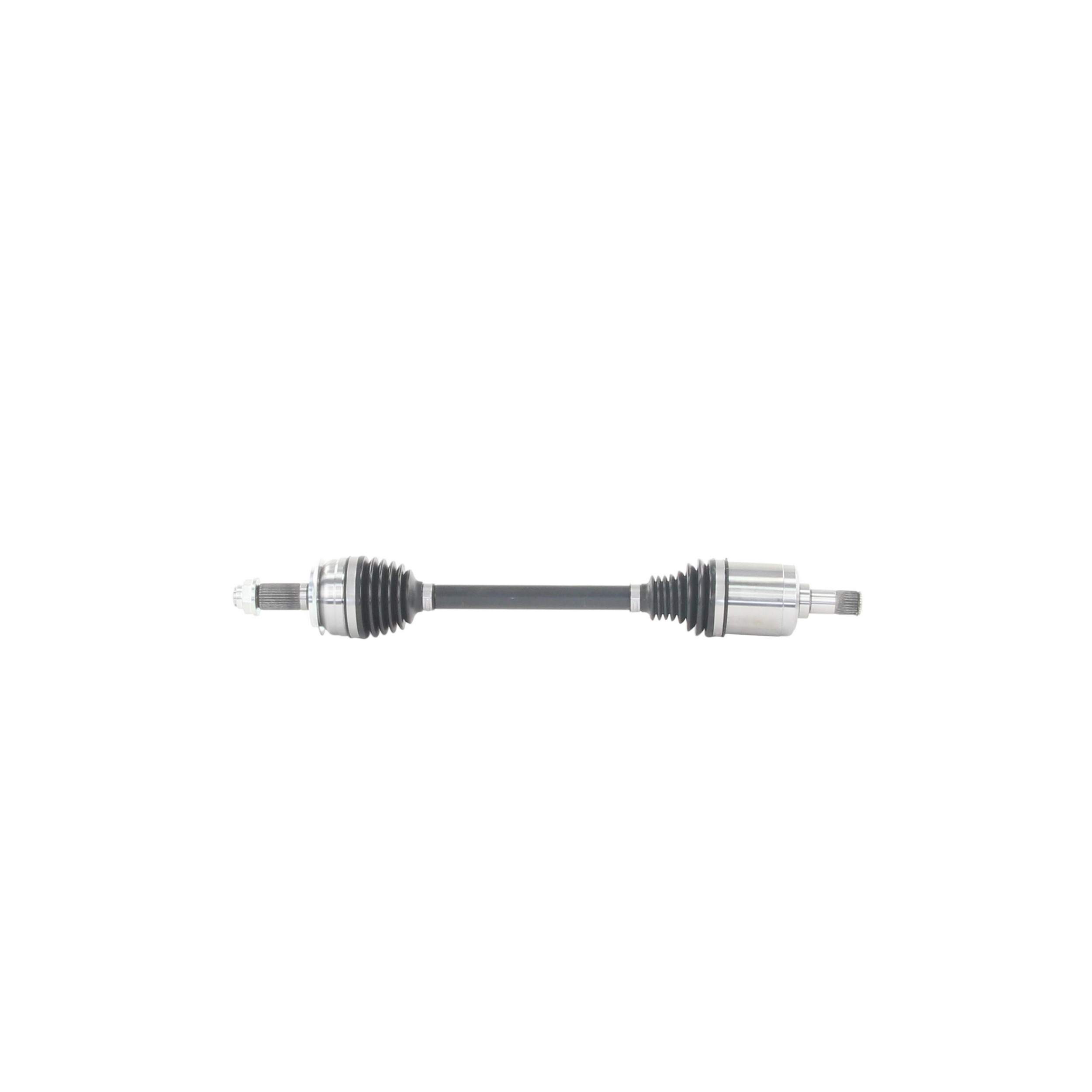 AAR CV Axle Shaft