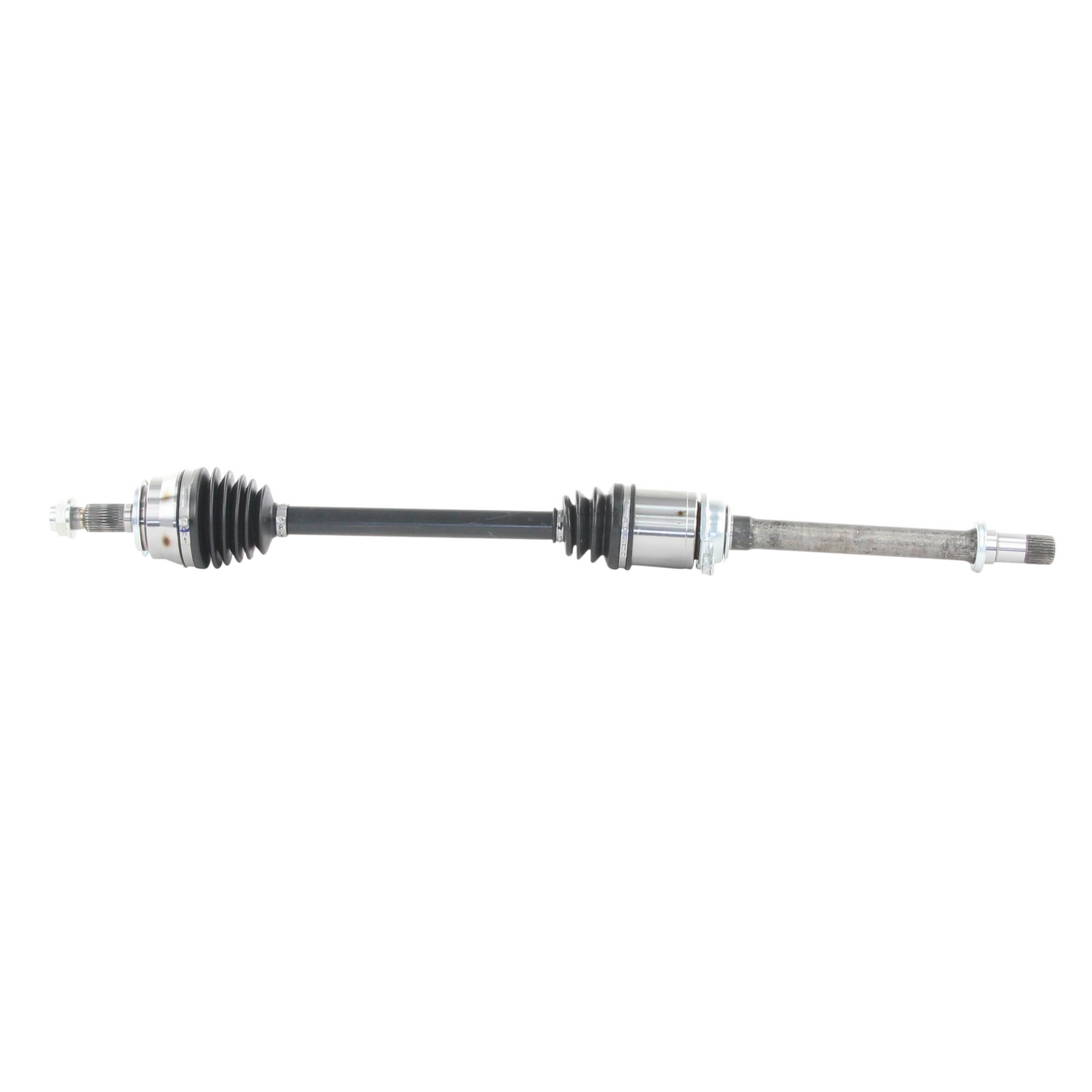 AAR CV Axle Shaft
