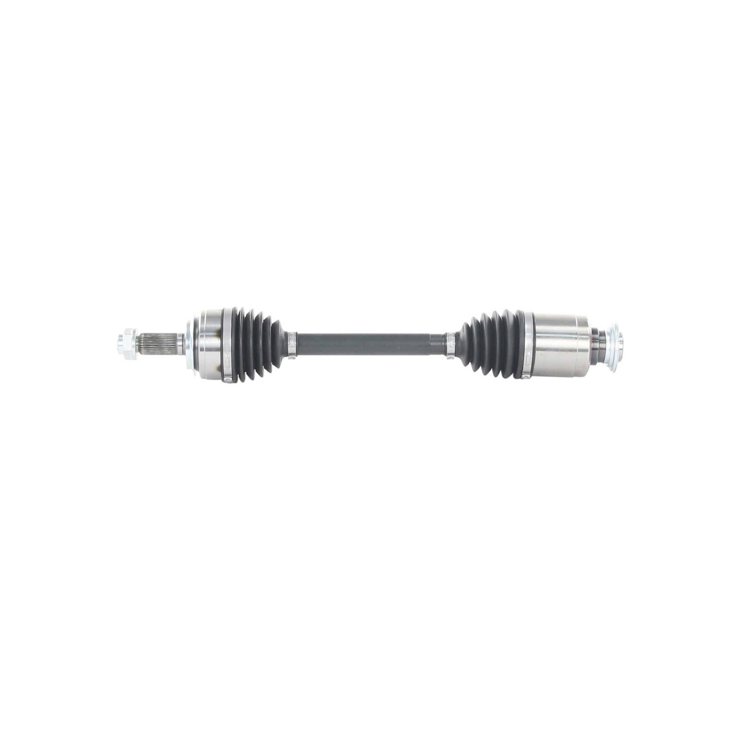 AAR CV Axle Shaft