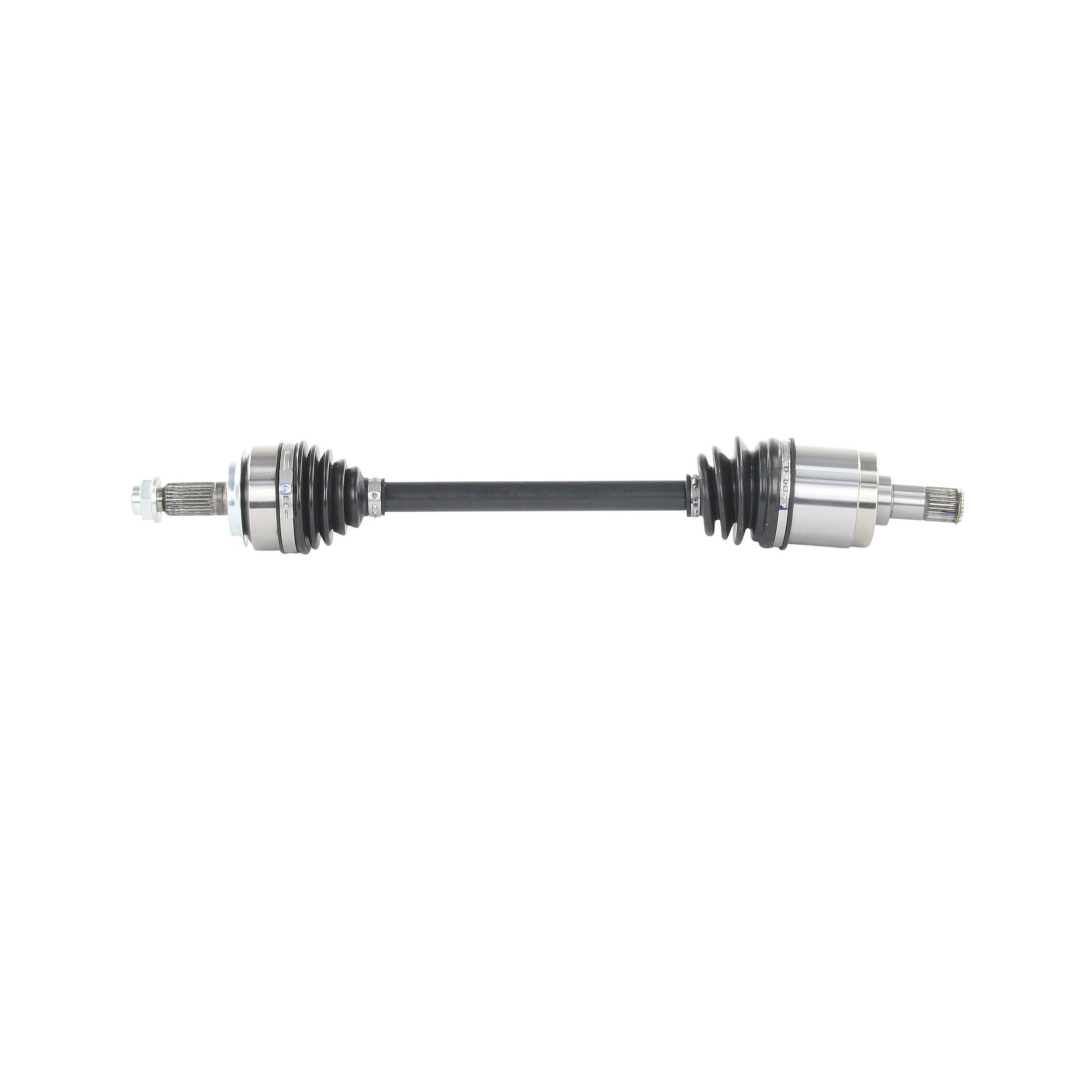 AAR CV Axle Shaft