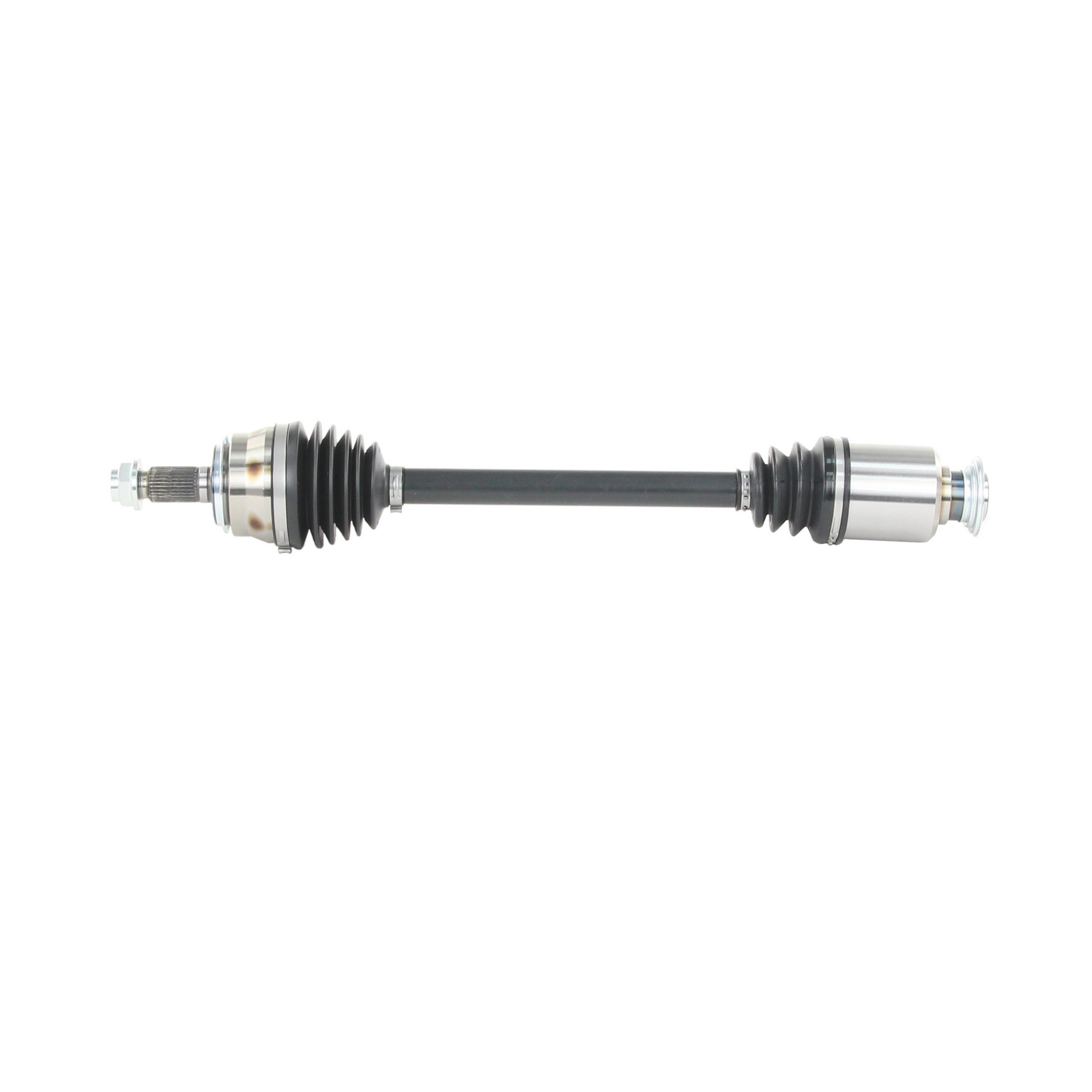 AAR CV Axle Shaft