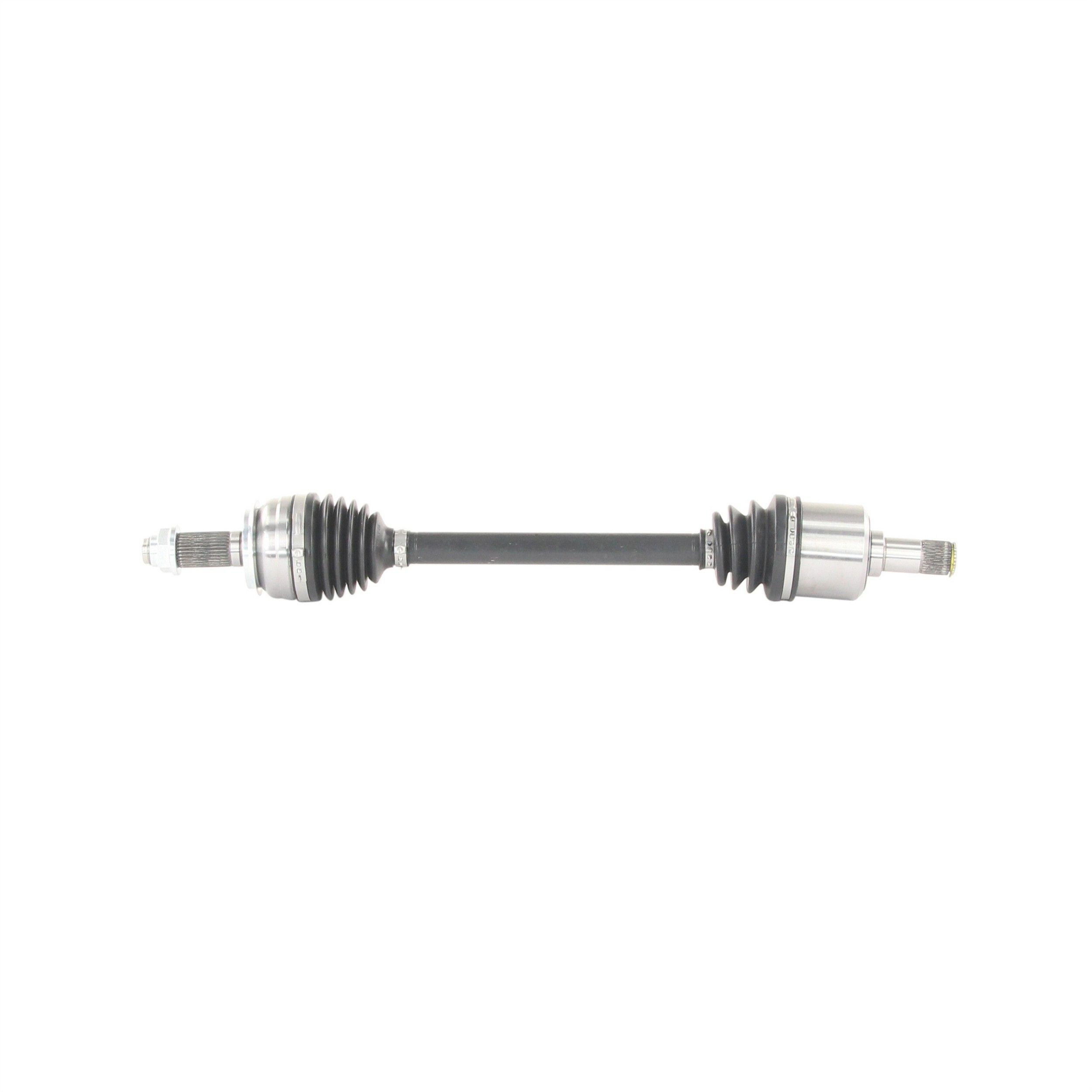 AAR CV Axle Shaft