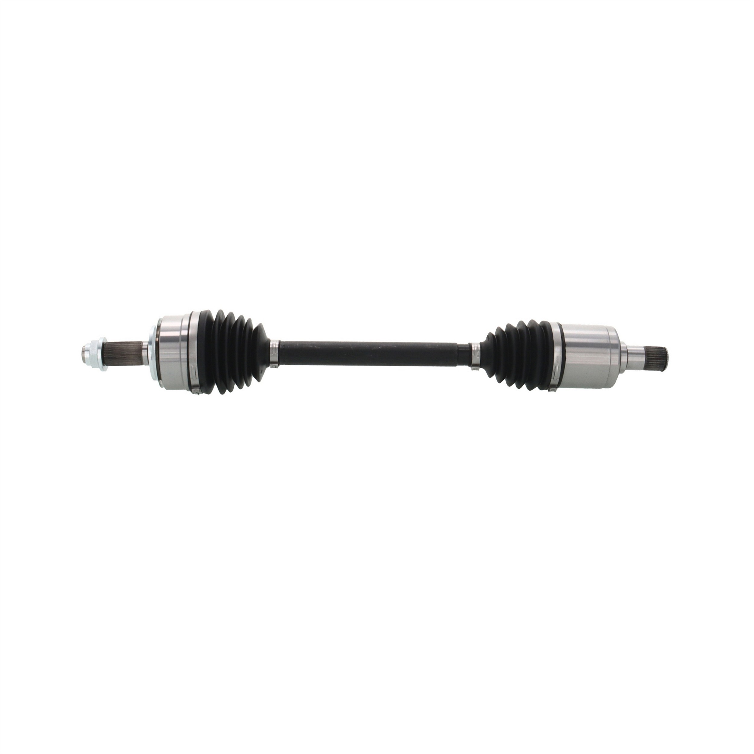 AAR CV Axle Shaft
