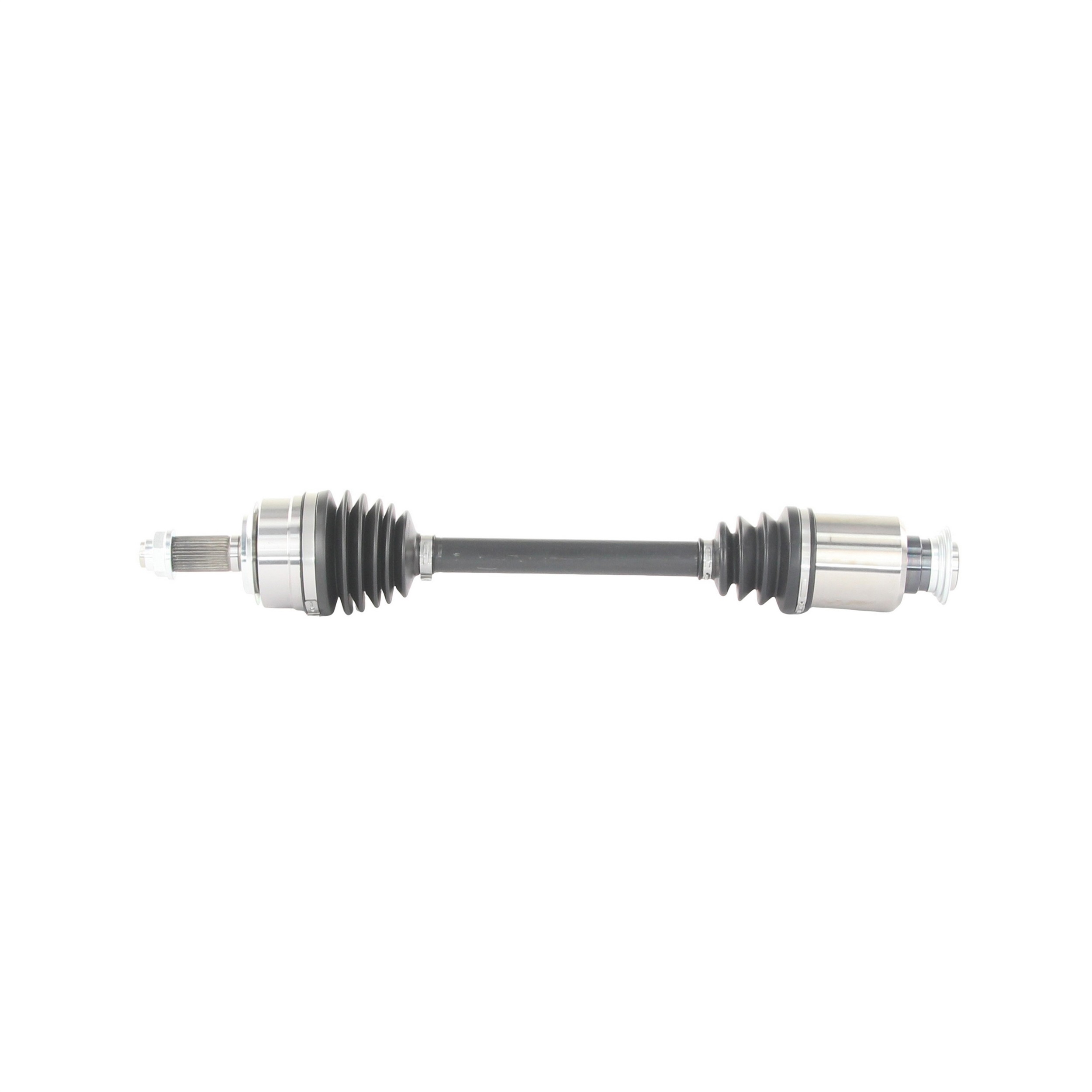 AAR CV Axle Shaft