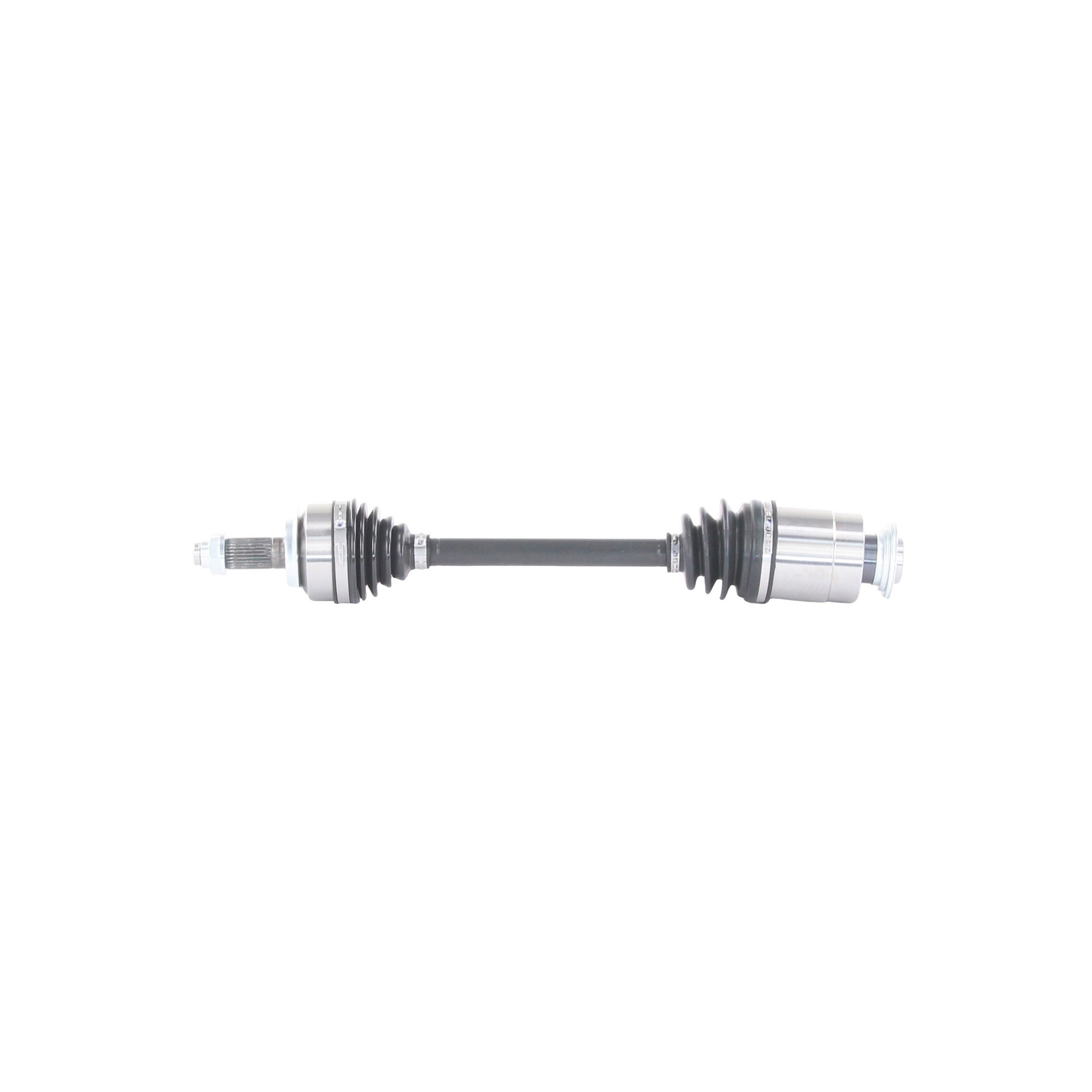 AAR CV Axle Shaft