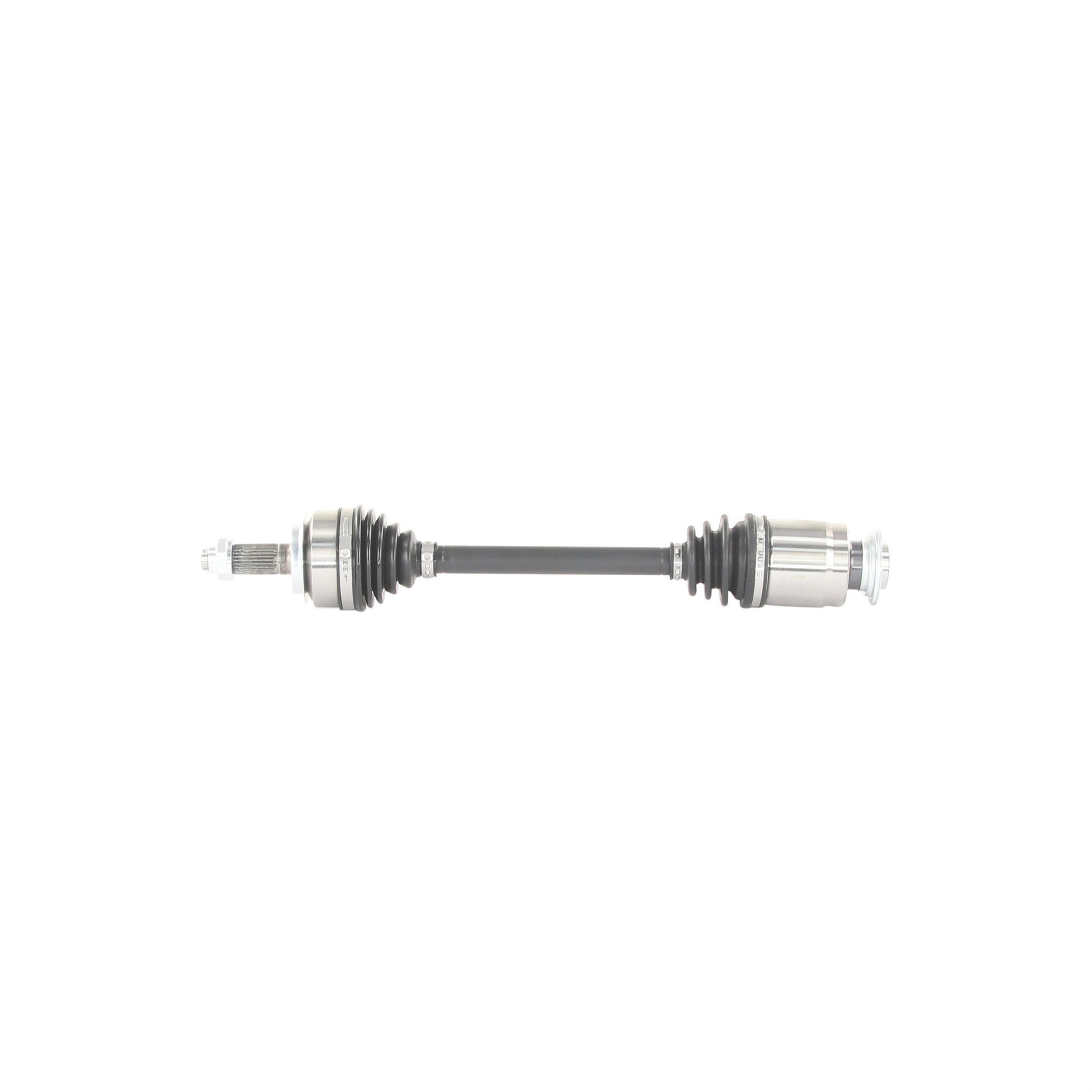 AAR CV Axle Shaft