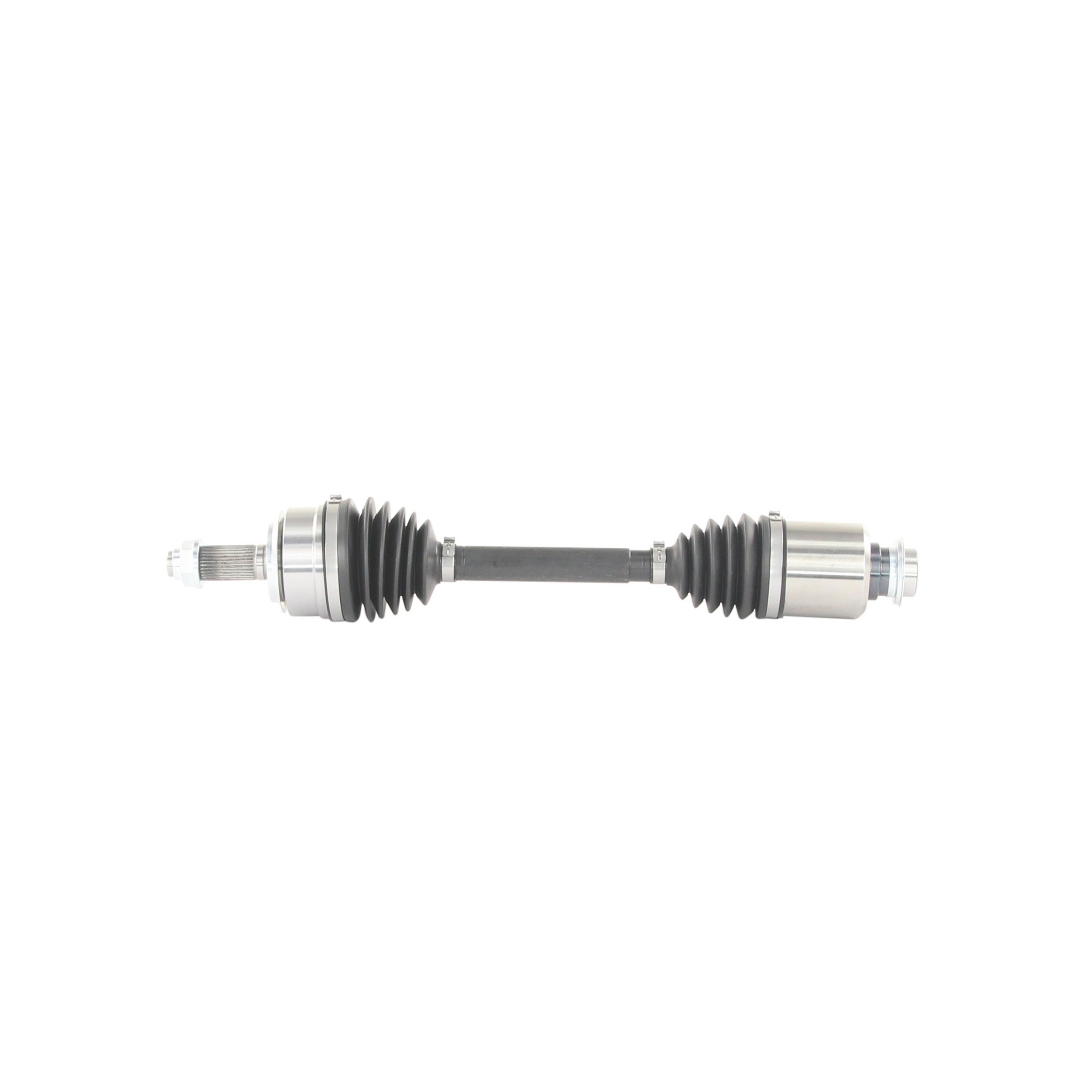 AAR CV Axle Shaft