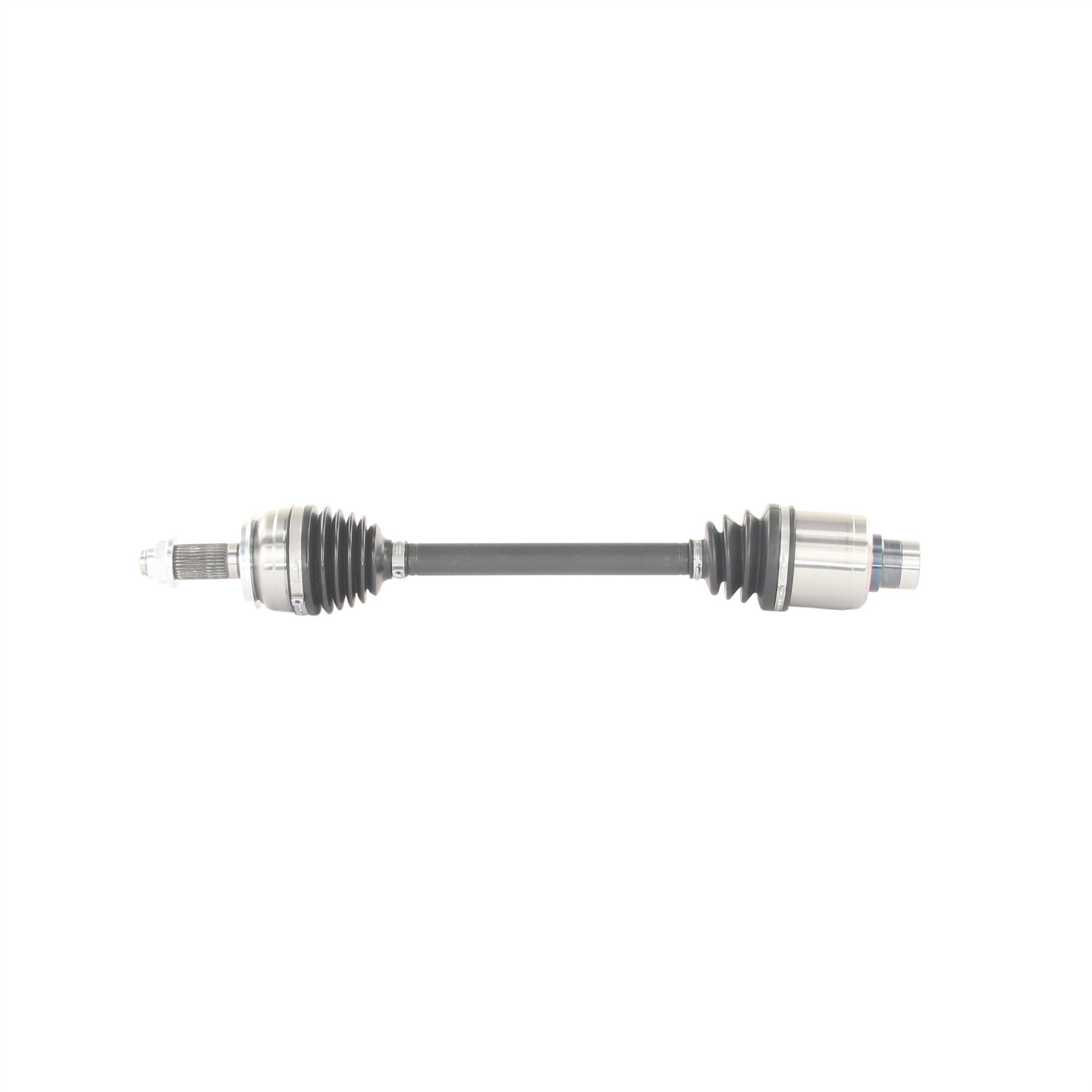 AAR CV Axle Shaft