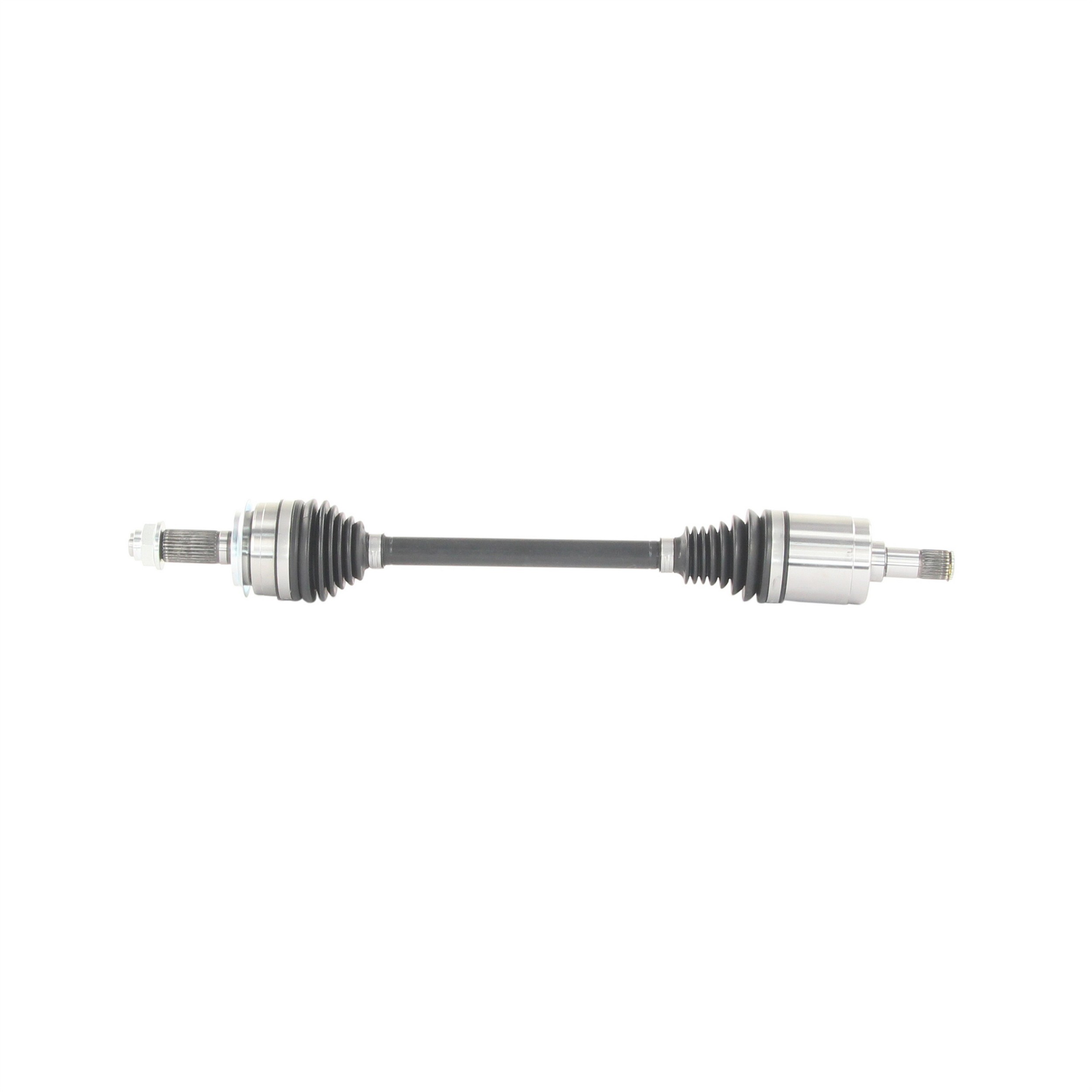 AAR CV Axle Shaft
