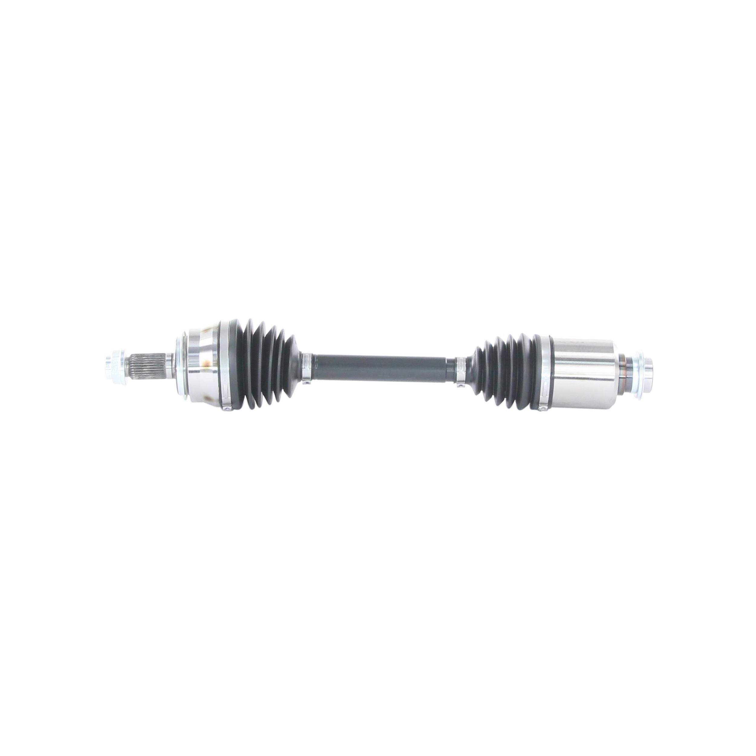 AAR CV Axle Shaft