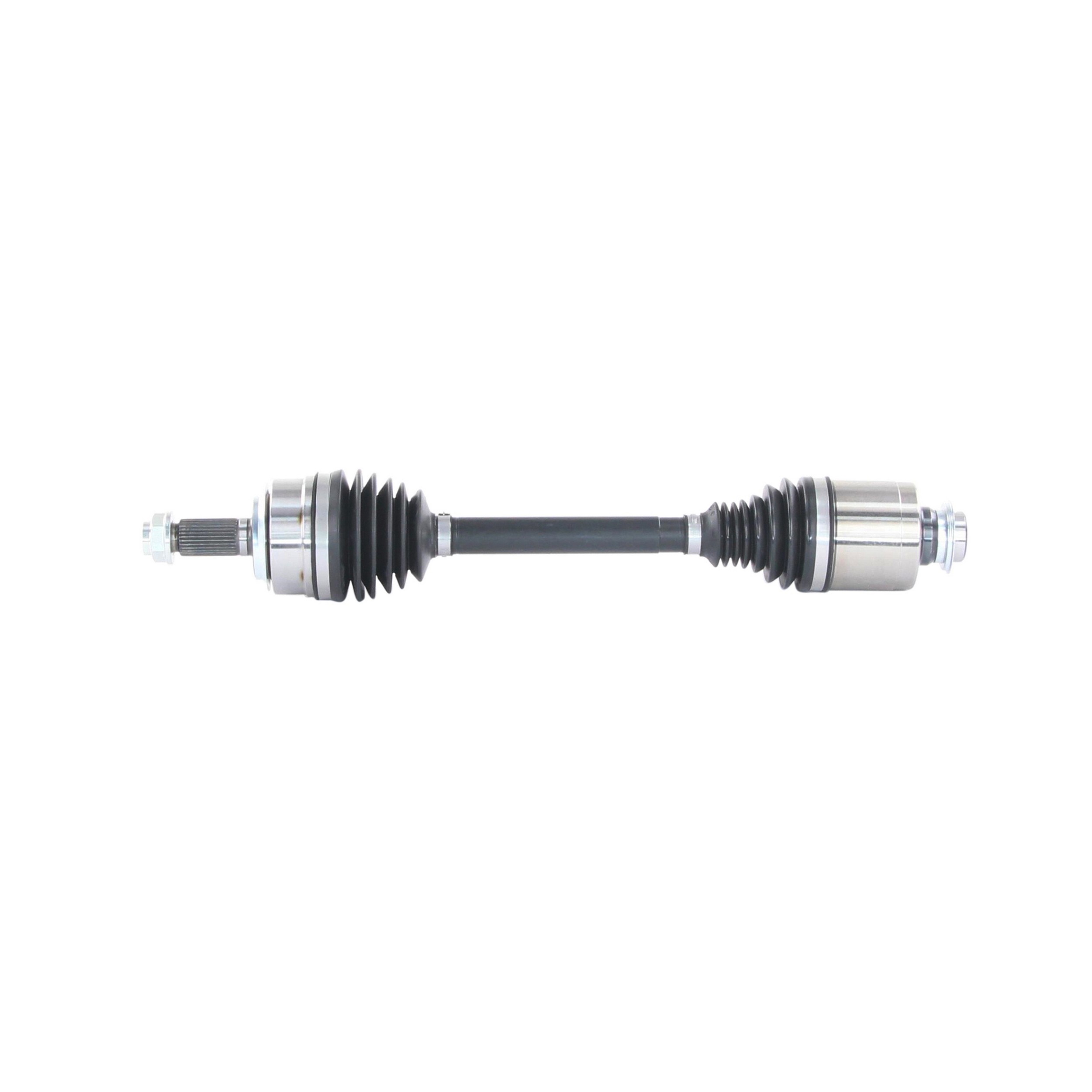 AAR CV Axle Shaft
