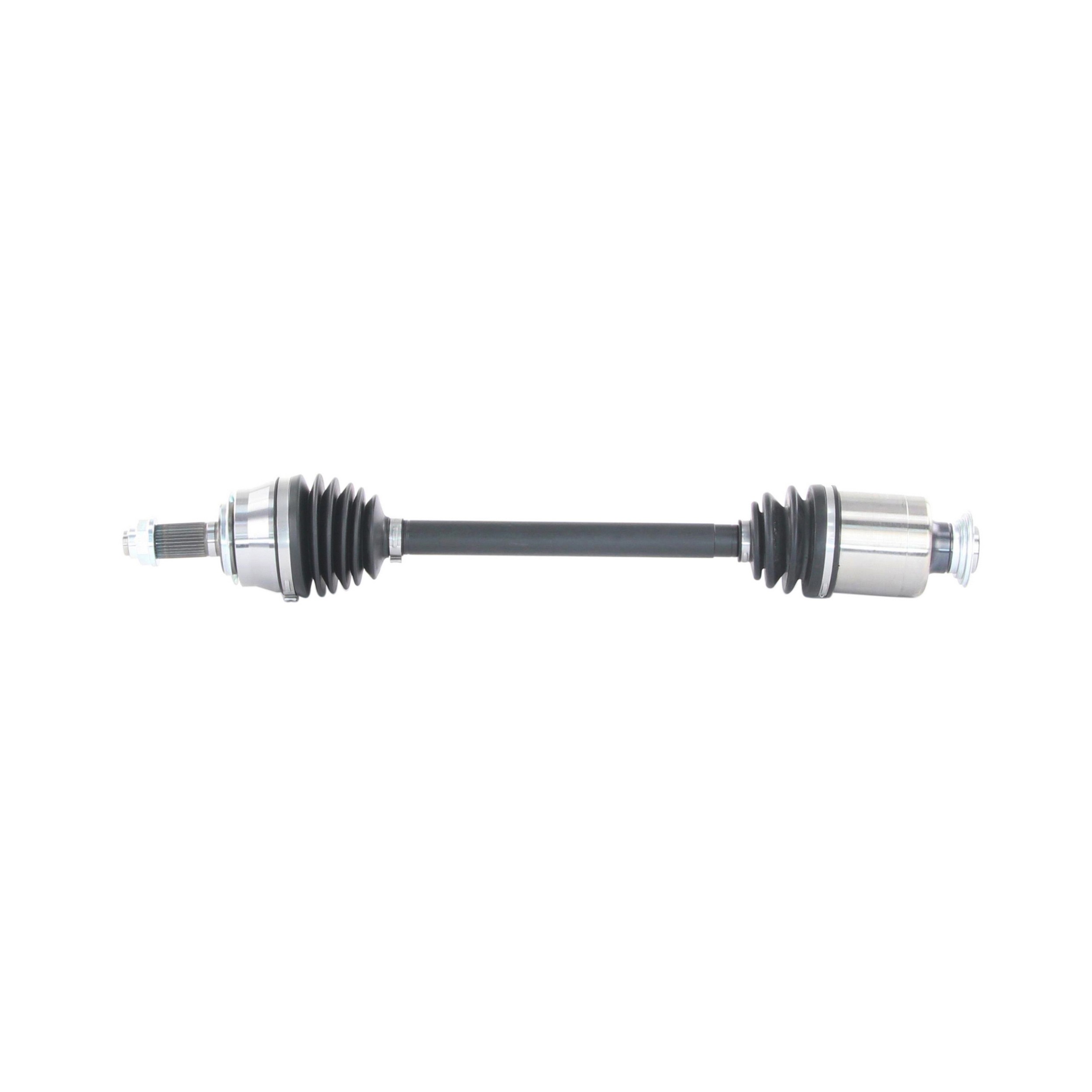 AAR CV Axle Shaft