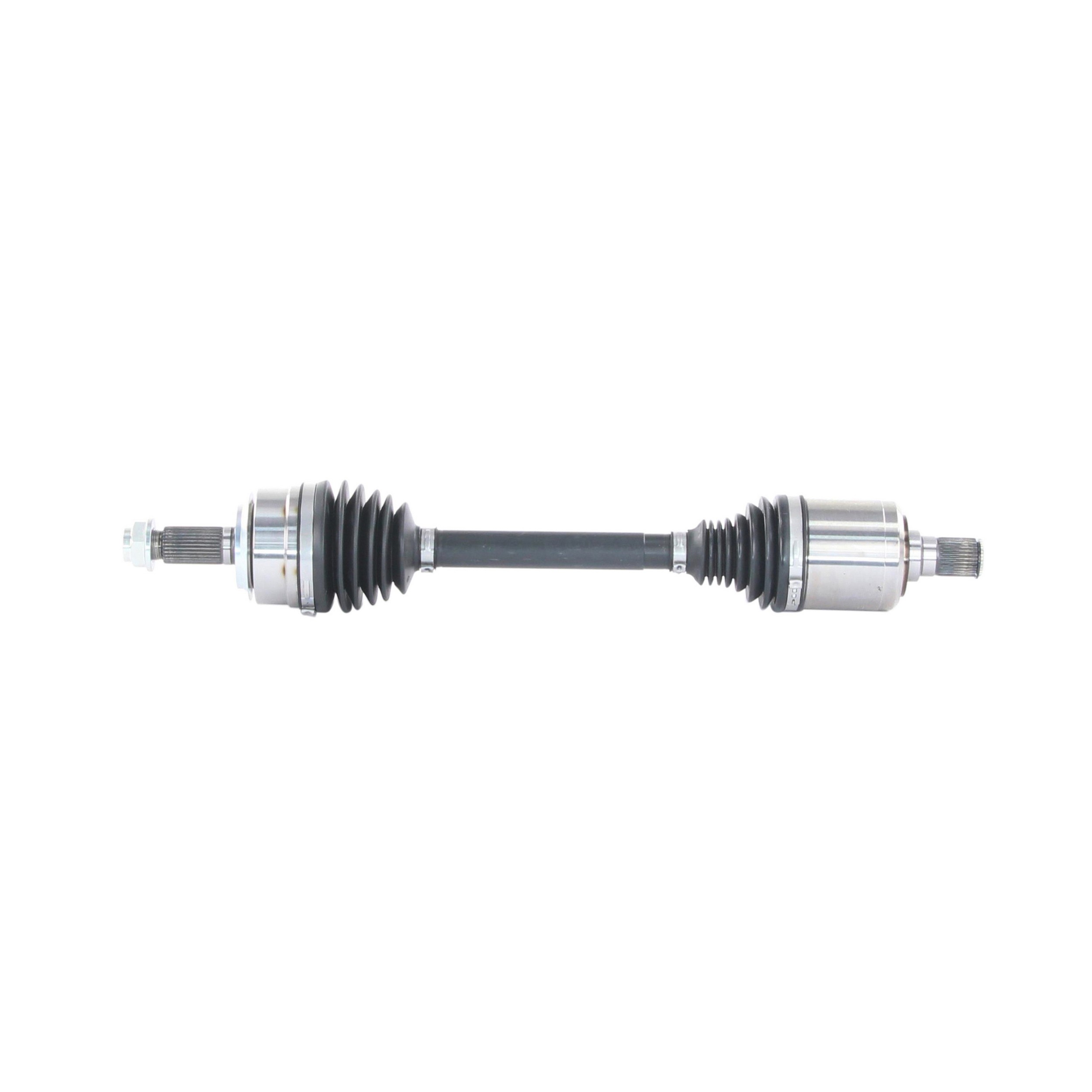 AAR CV Axle Shaft