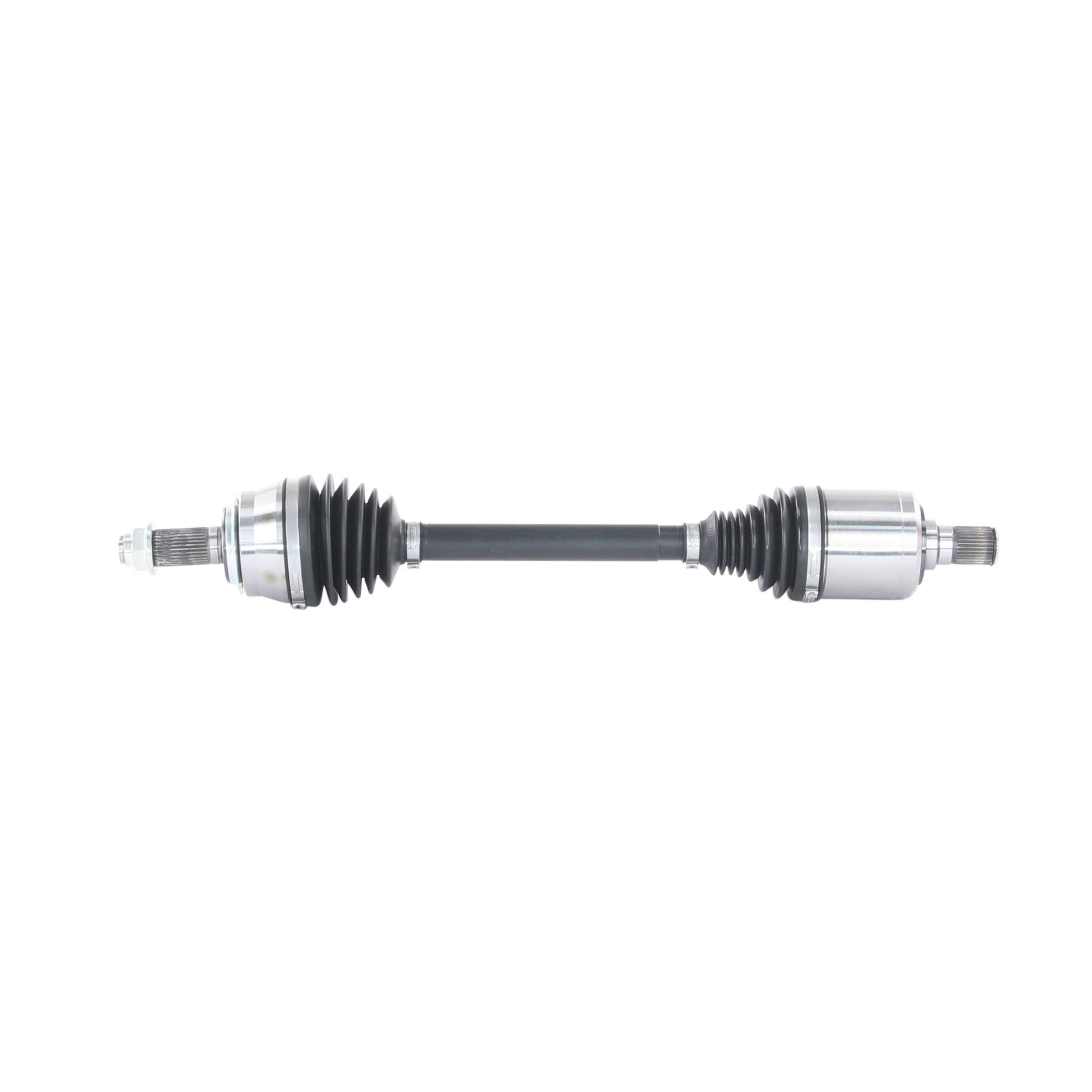 AAR CV Axle Shaft