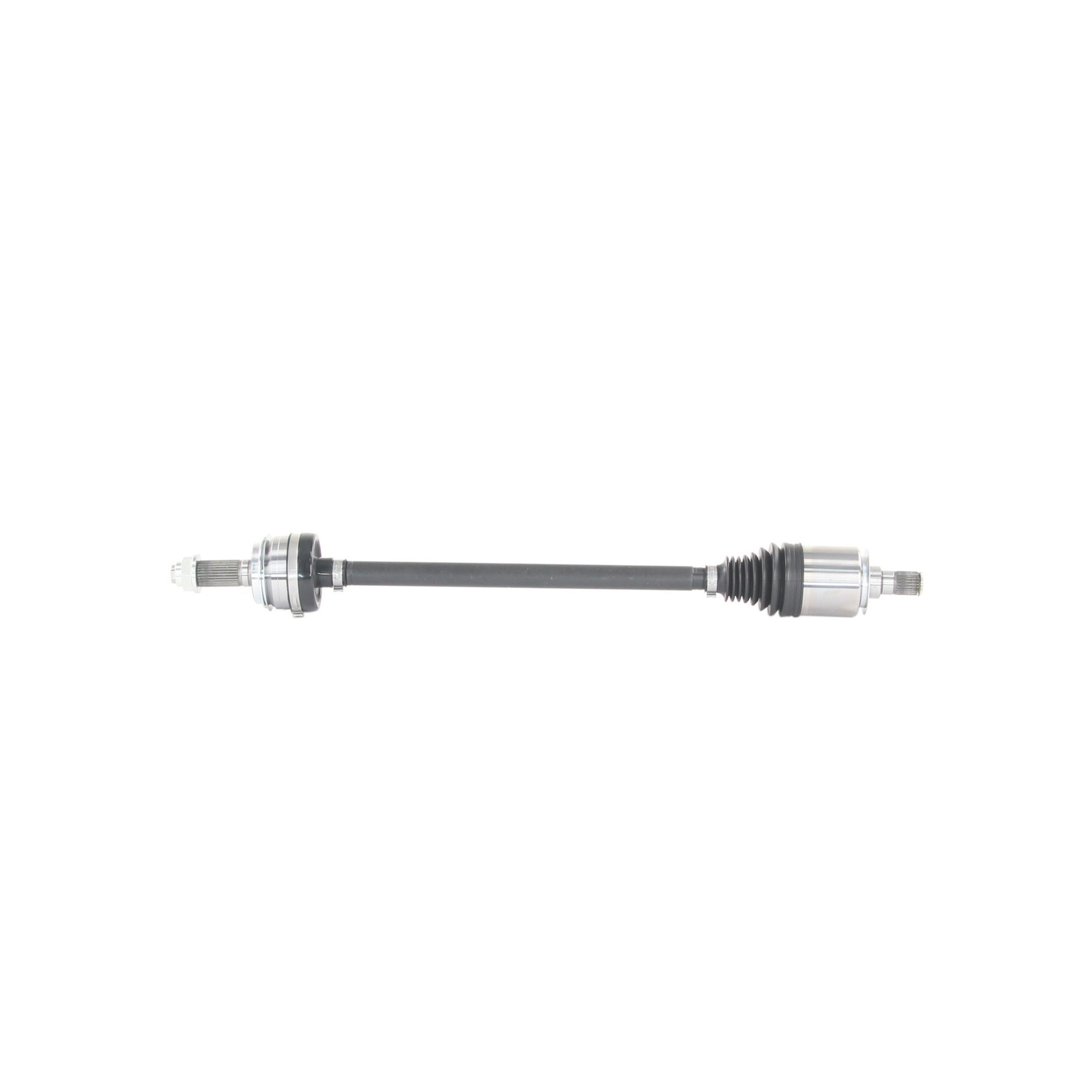 AAR CV Axle Shaft
