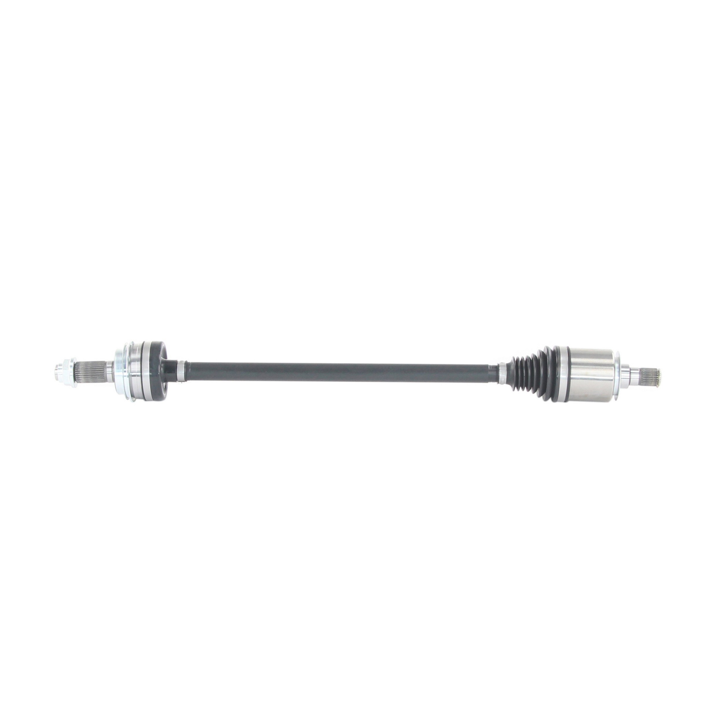 AAR CV Axle Shaft