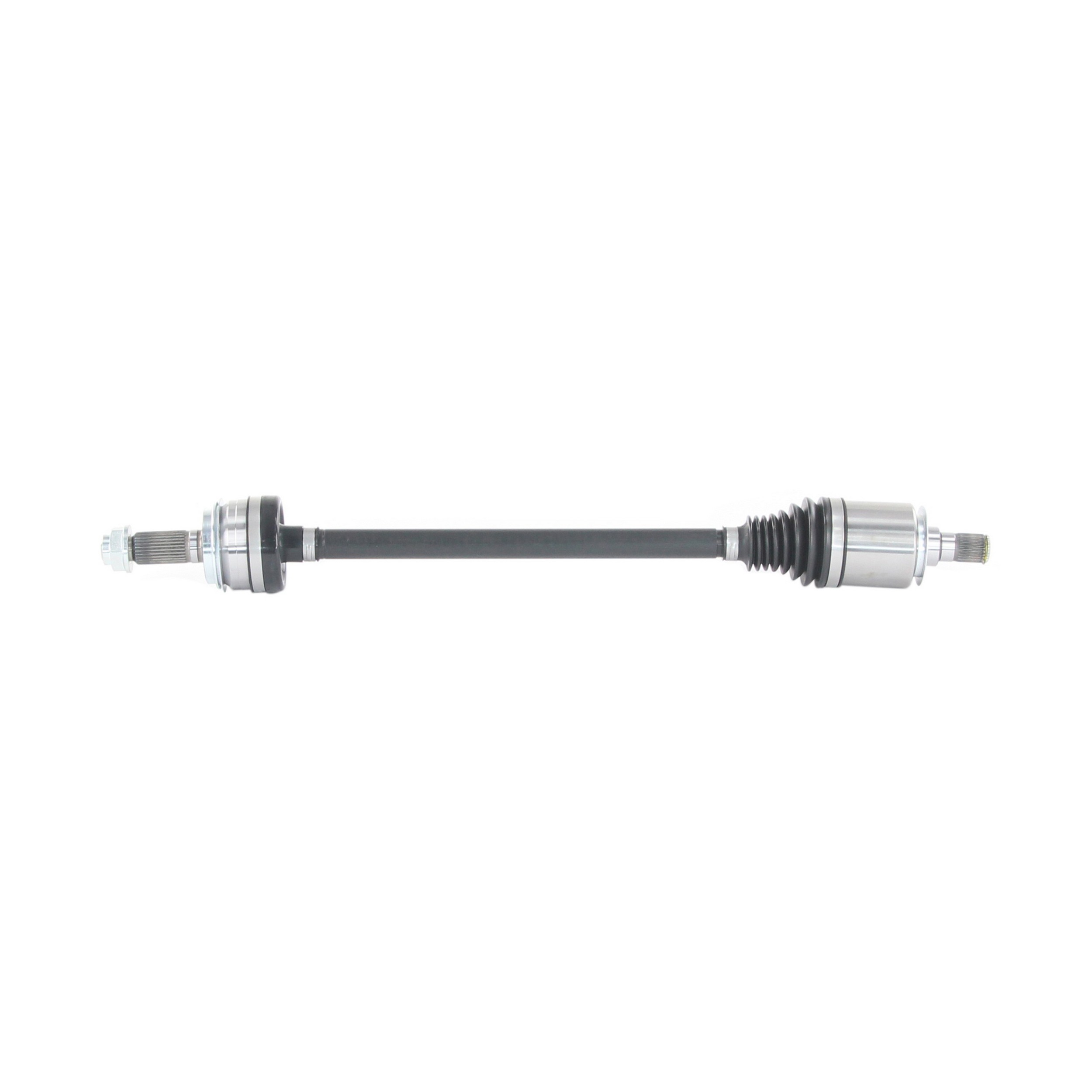 AAR CV Axle Shaft